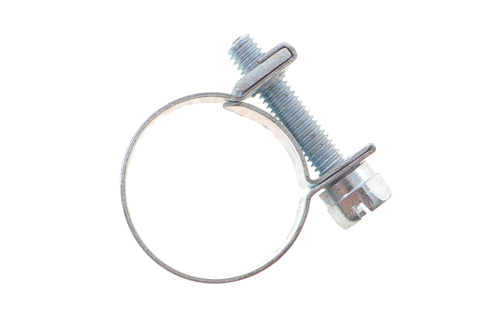 M018 TRIDON