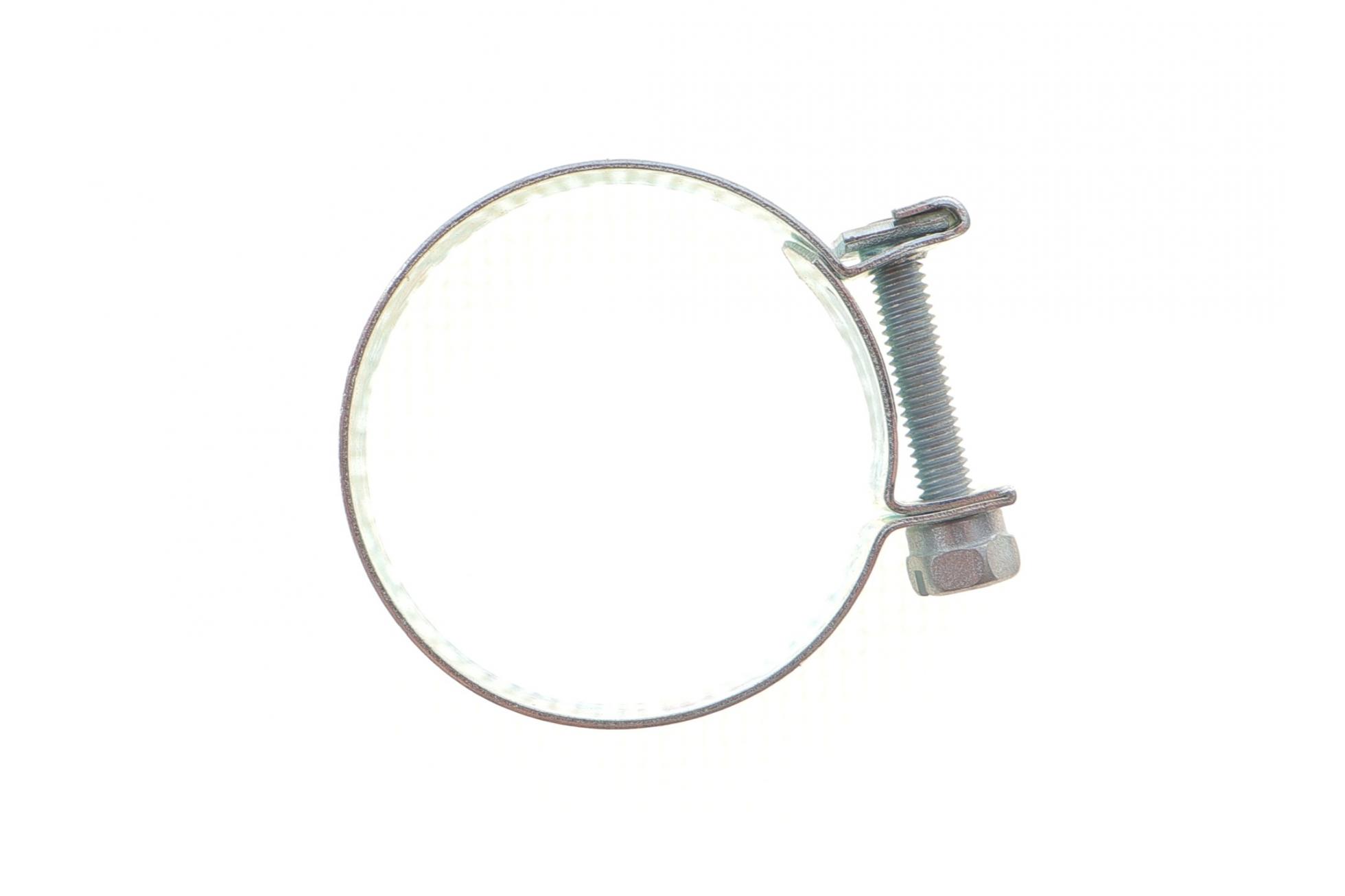 M032 TRIDON