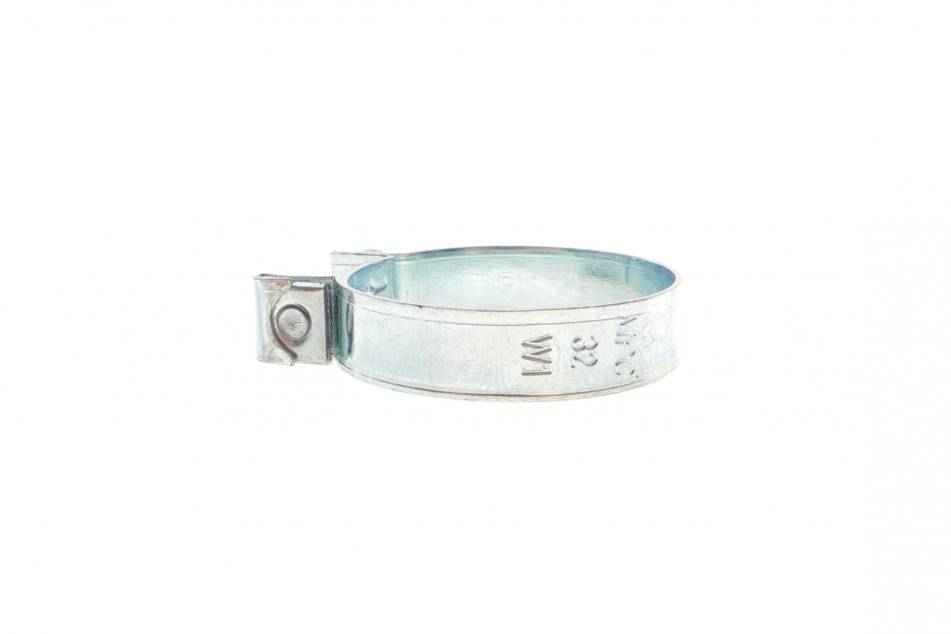 M032 TRIDON
