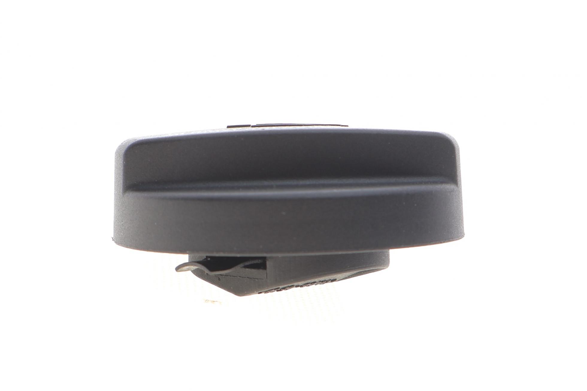 MO132 MOTORAD