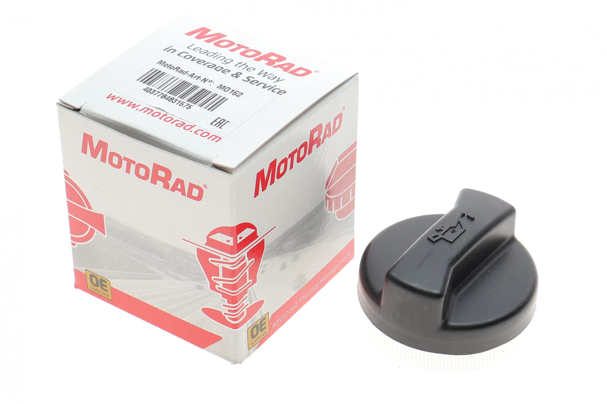 MO162 MOTORAD