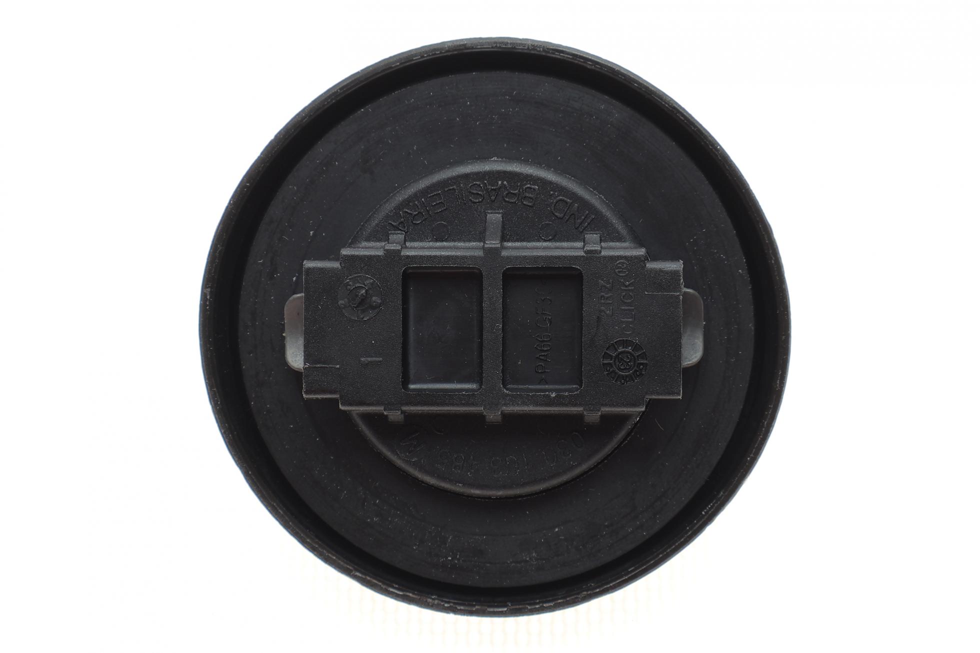 MO162 MOTORAD