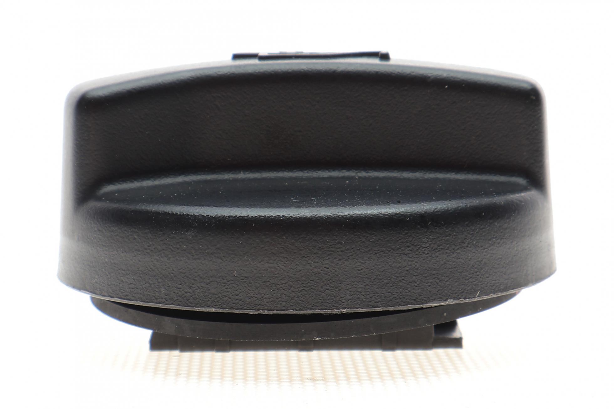 MO162 MOTORAD