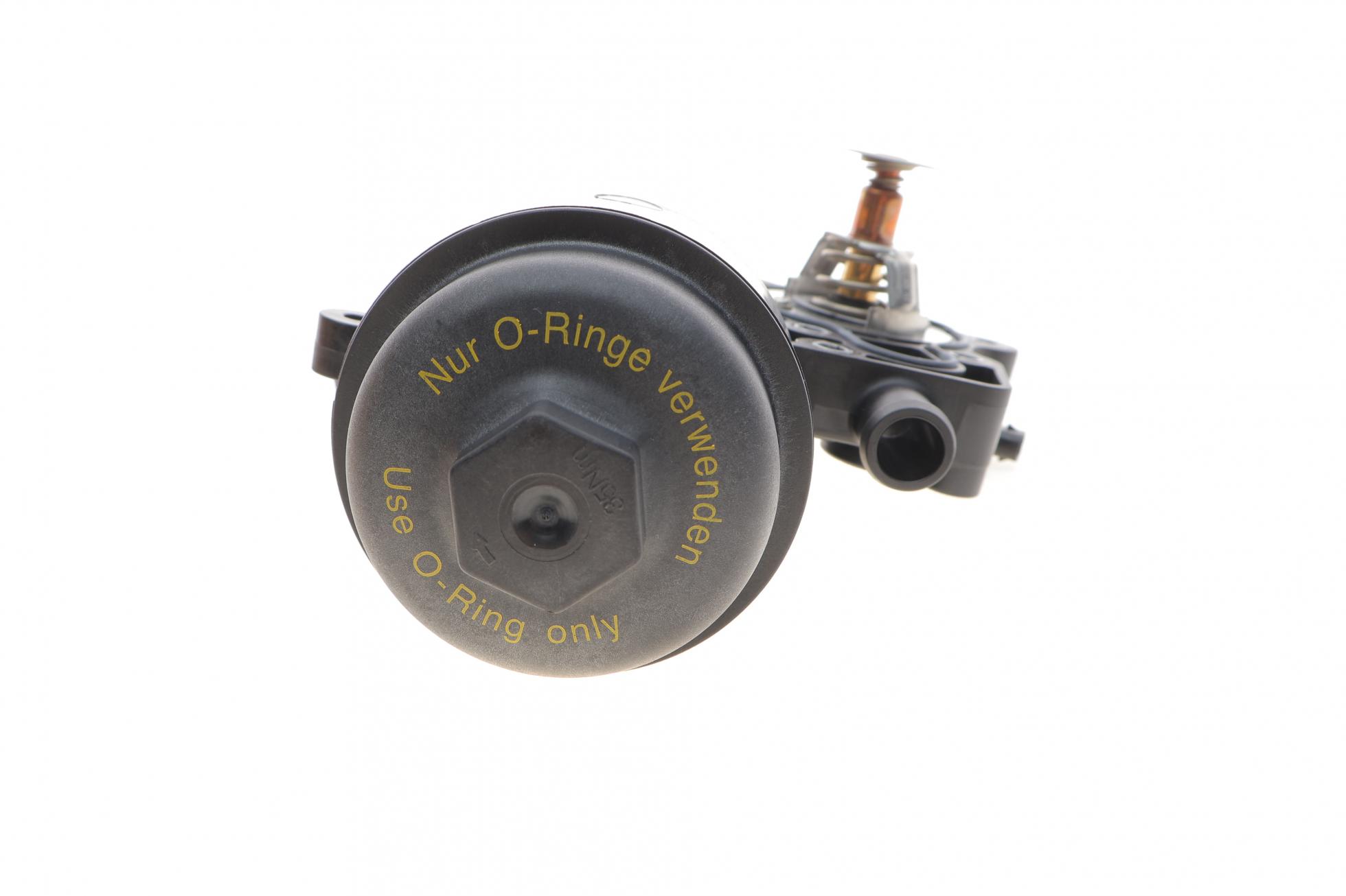 OF18114 MAHLE