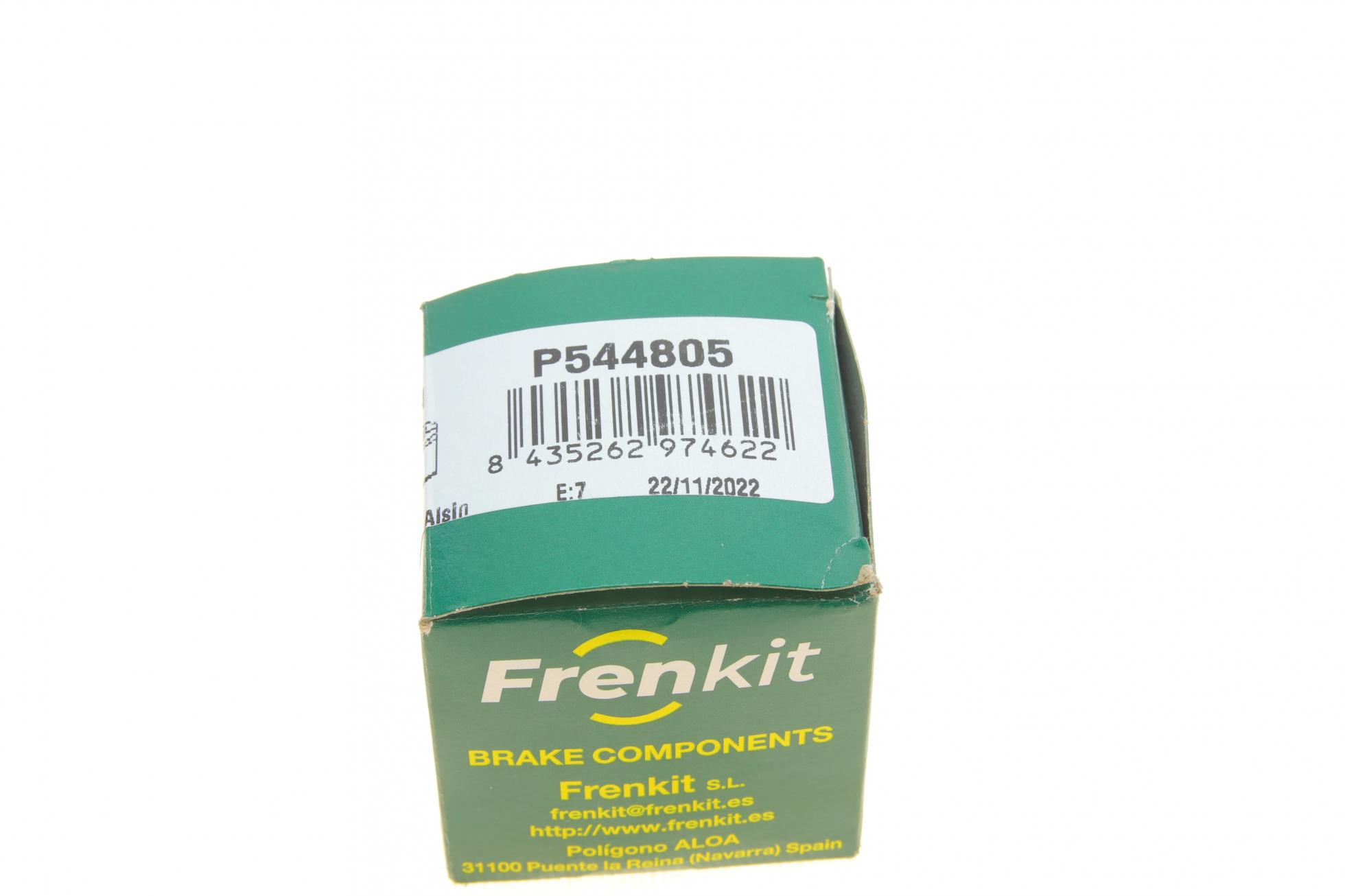 P544805 FRENKIT