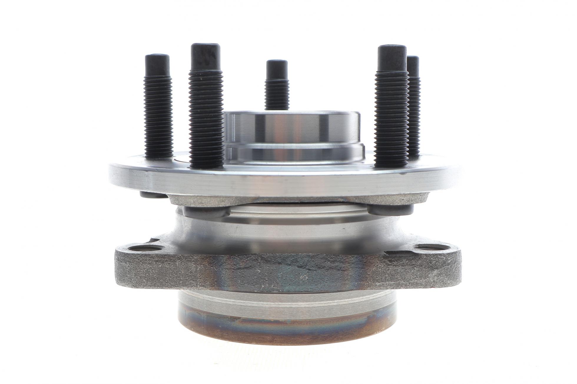 PHU56714K PFI