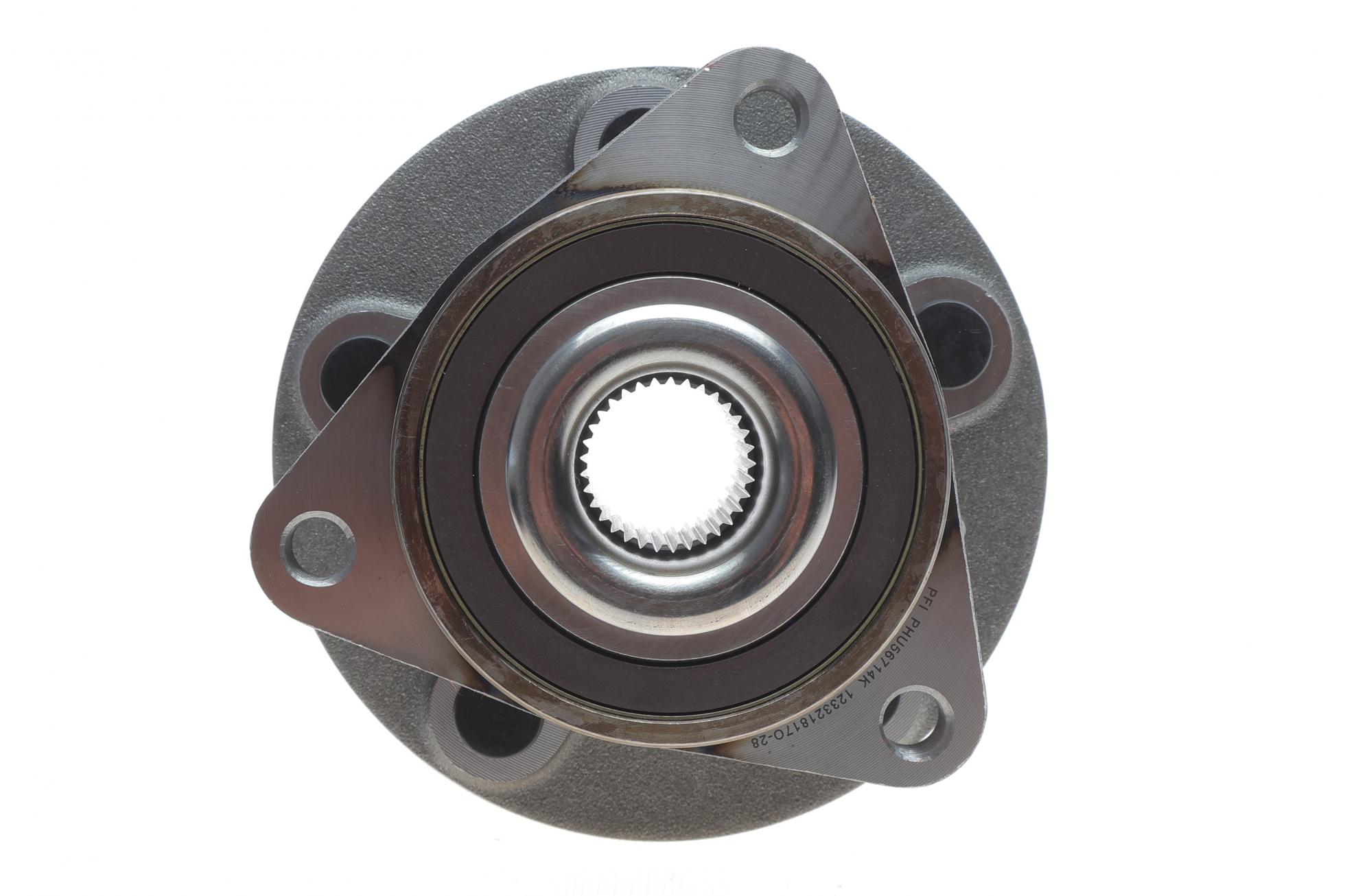 PHU56714K PFI