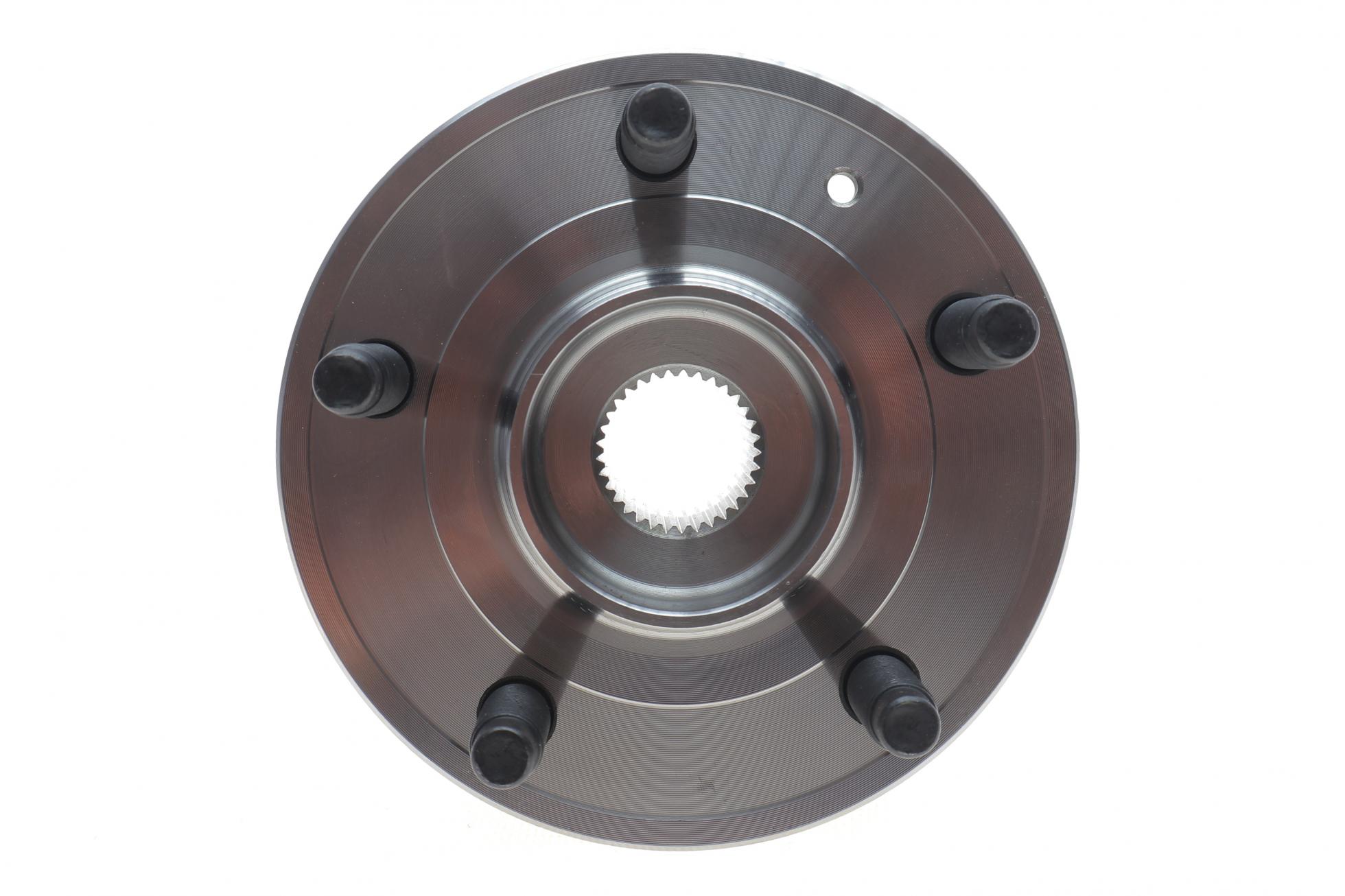 PHU56714K PFI