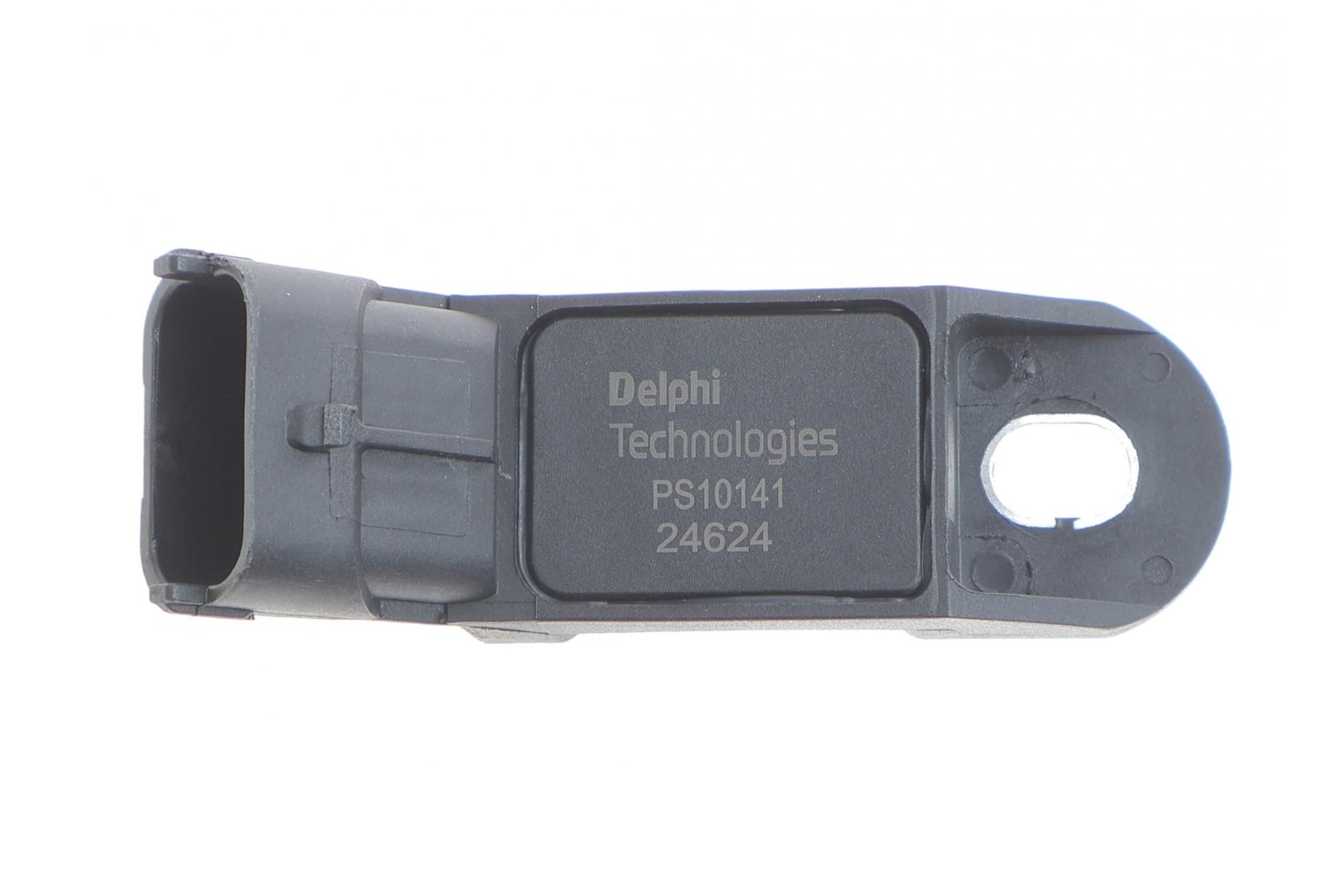 PS10141 DELPHI