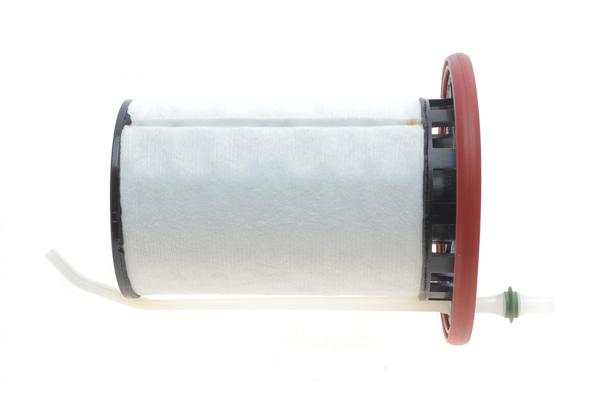 PU70051 MANN-FILTER