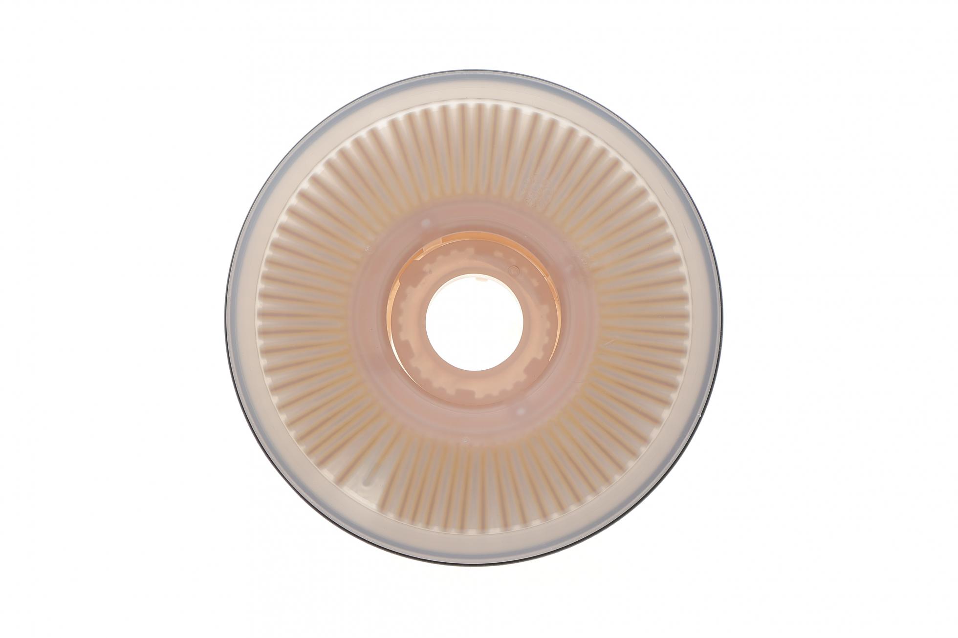 PU8051Z MANN-FILTER