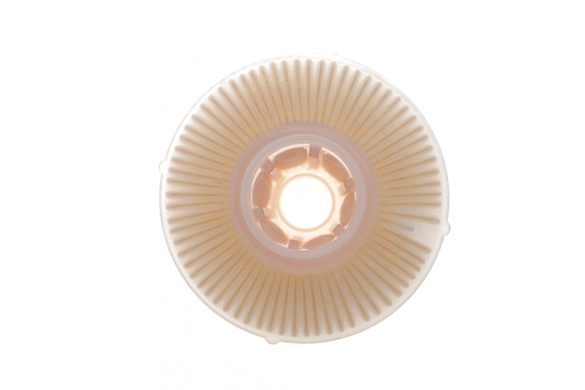 PU8051Z MANN-FILTER