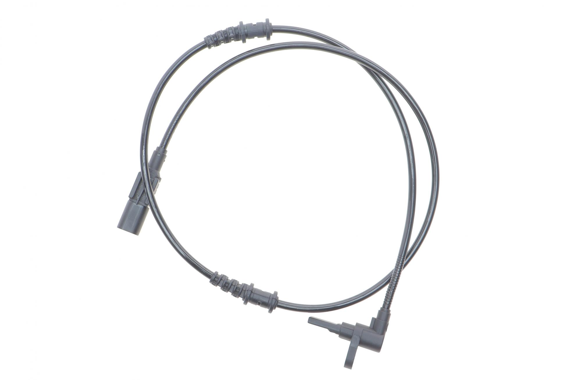 Датчик ABS (передній) MB Sprinter/VW Crafter 06-