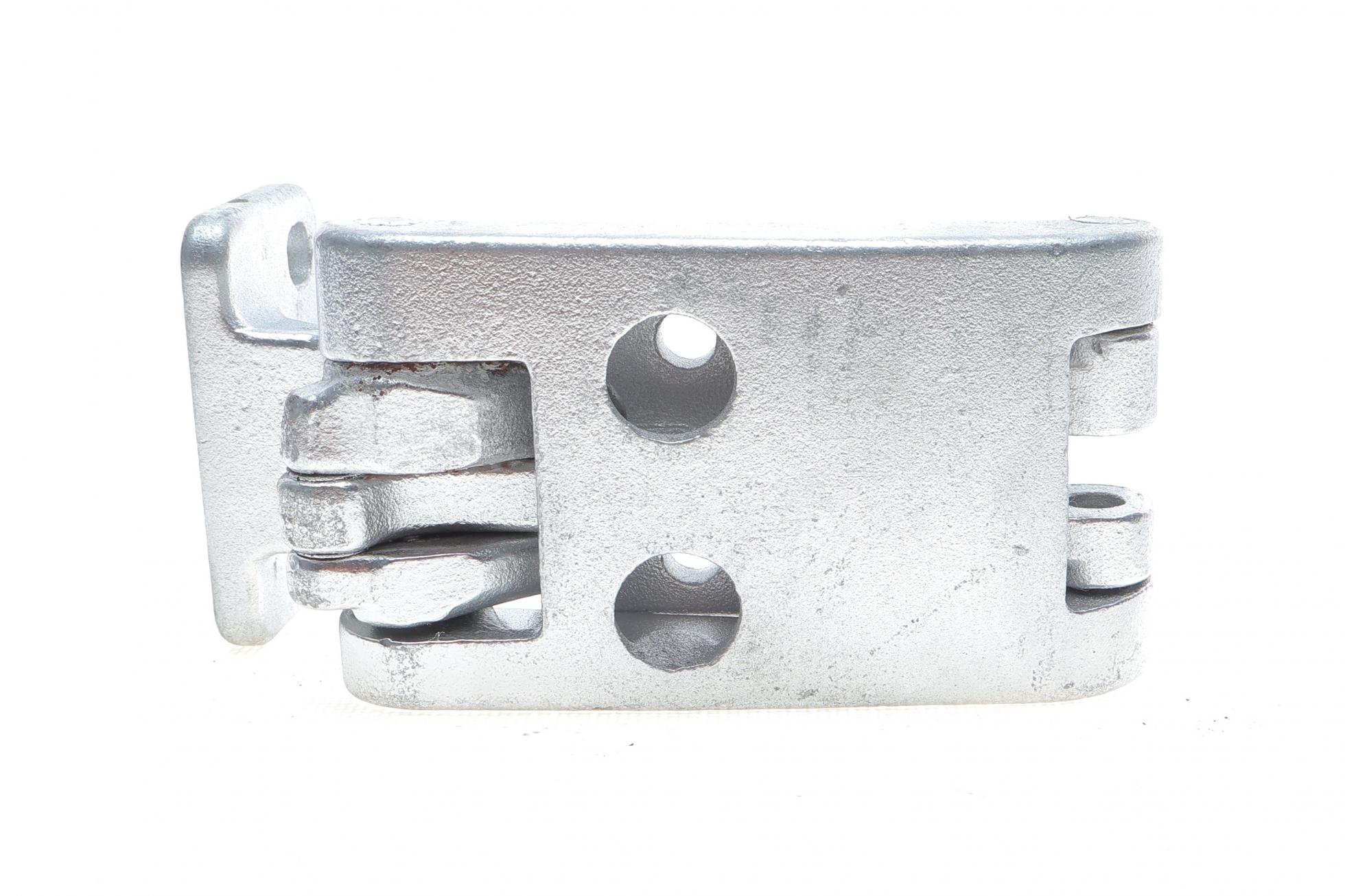 RW74007 ROTWEISS