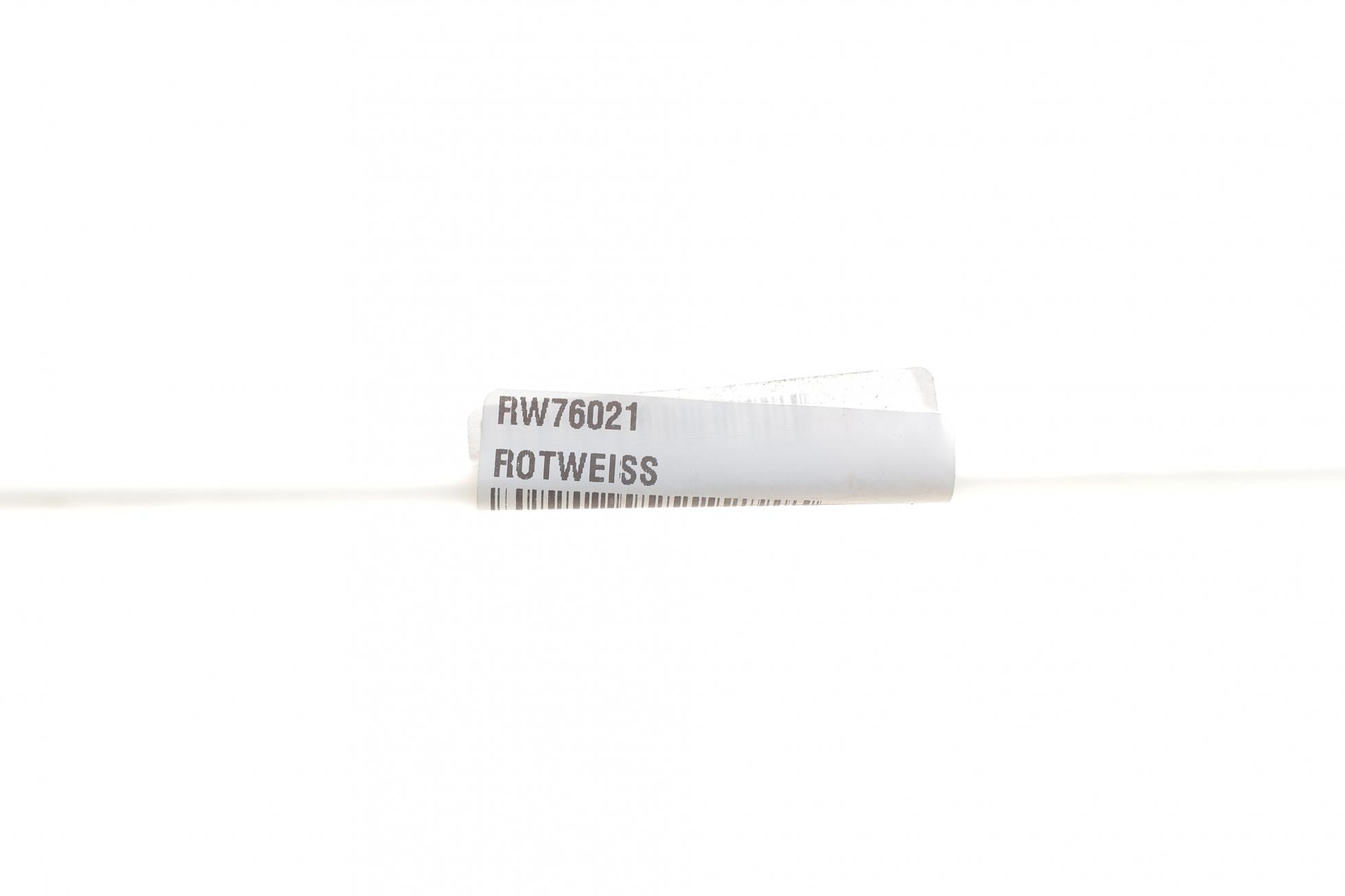 RW76021 ROTWEISS