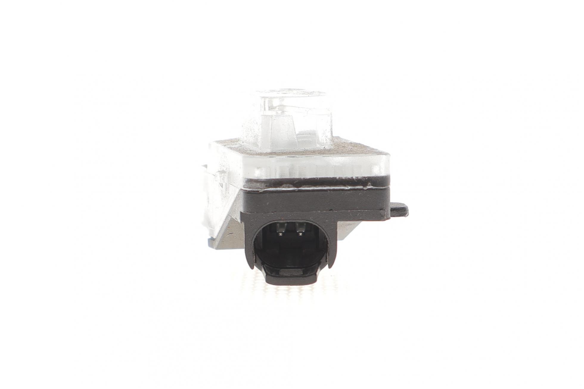 RWS10343 ROTWEISS