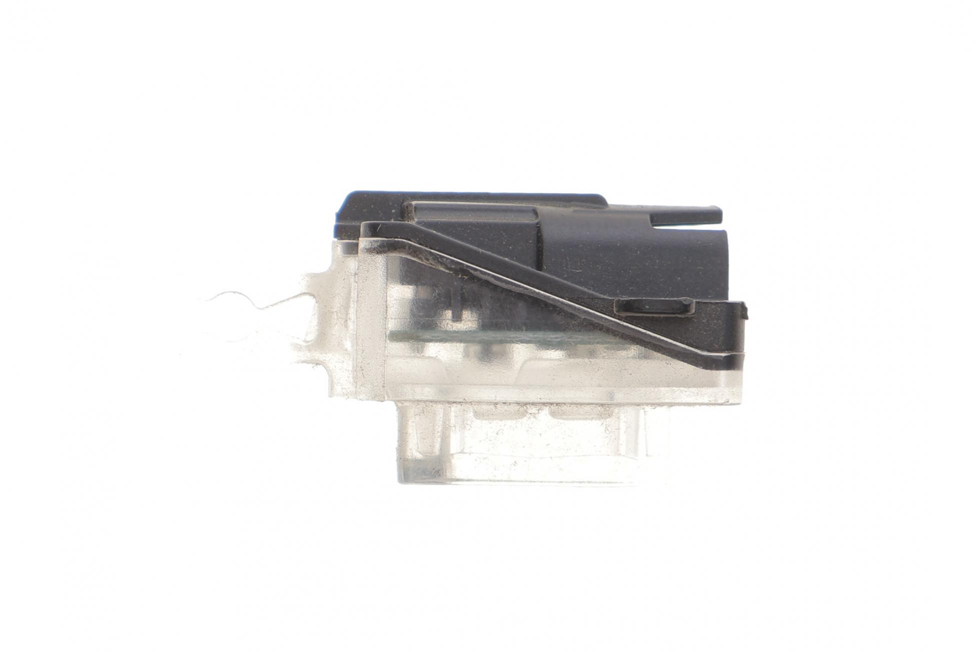 RWS10343 ROTWEISS