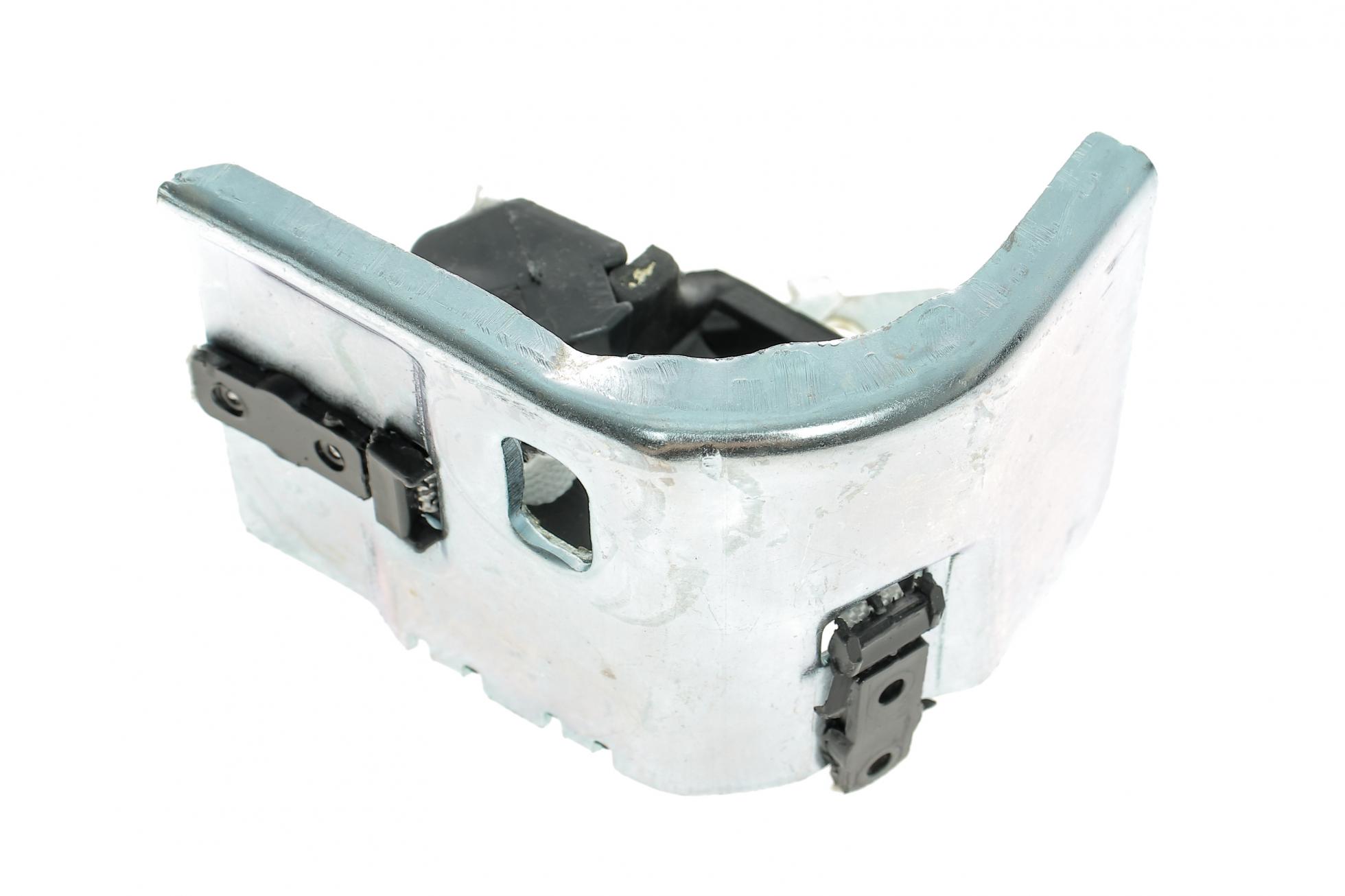 RWS3586 ROTWEISS