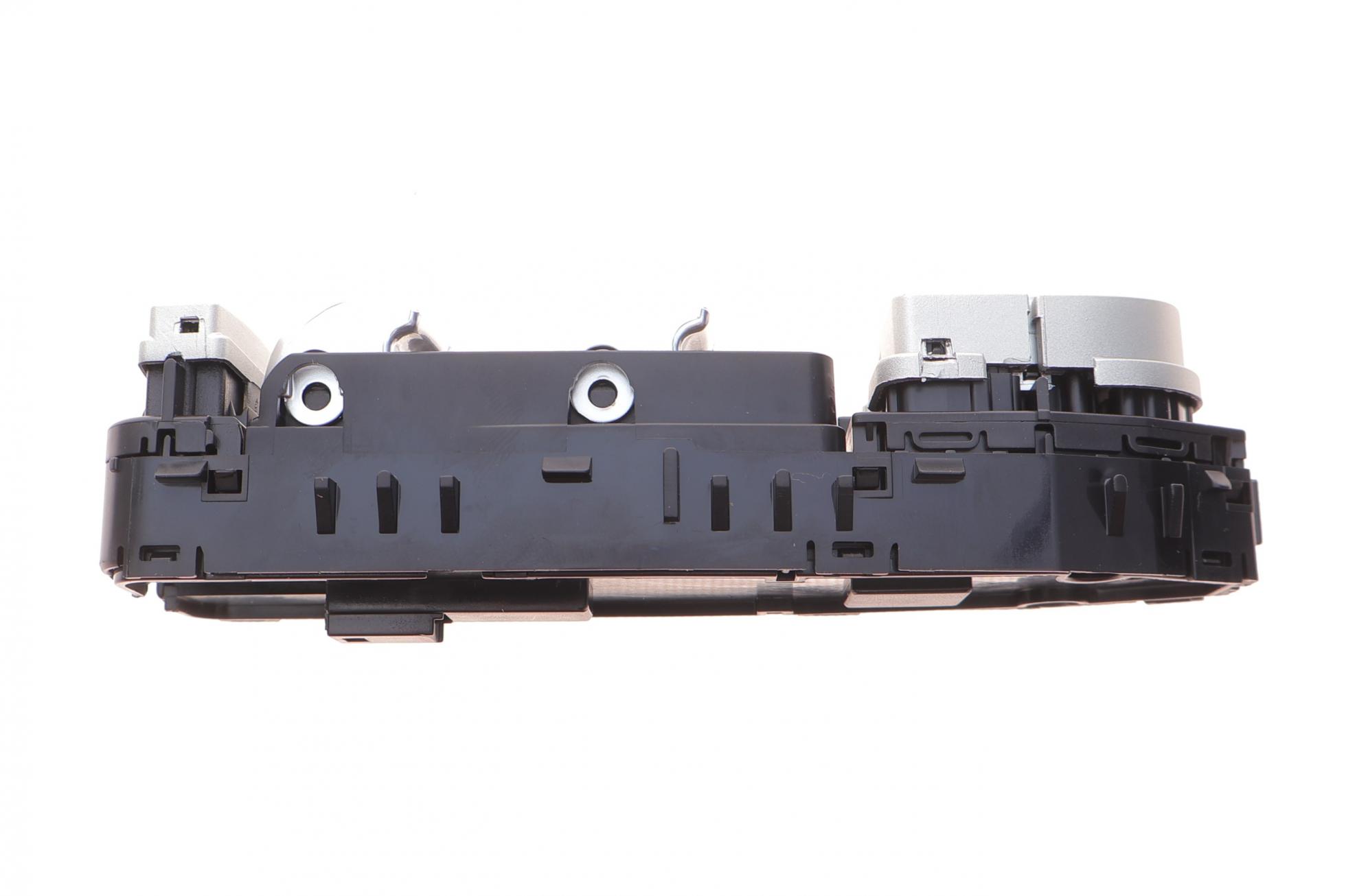 RWS3744 ROTWEISS