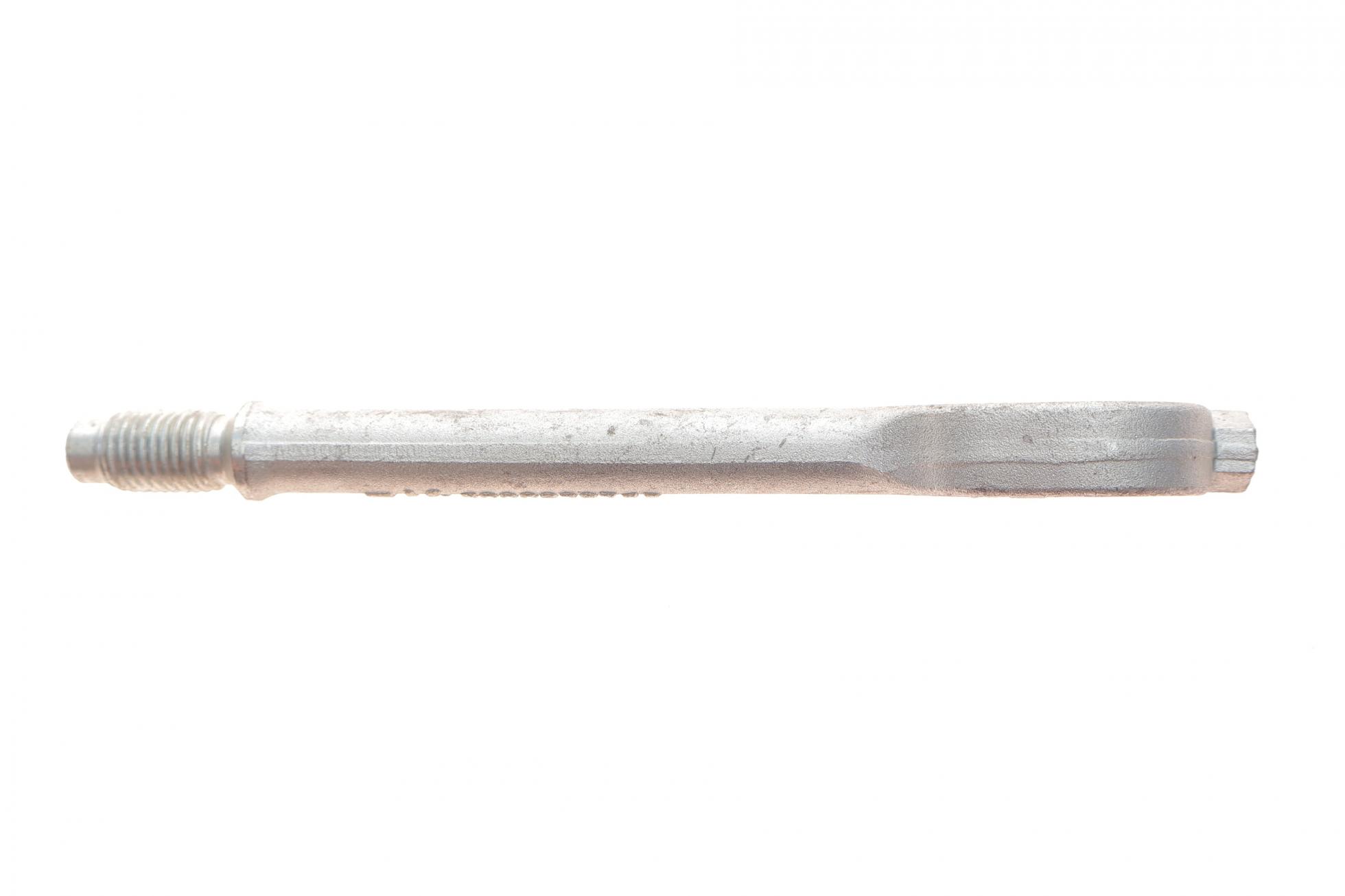 RWS3752 ROTWEISS