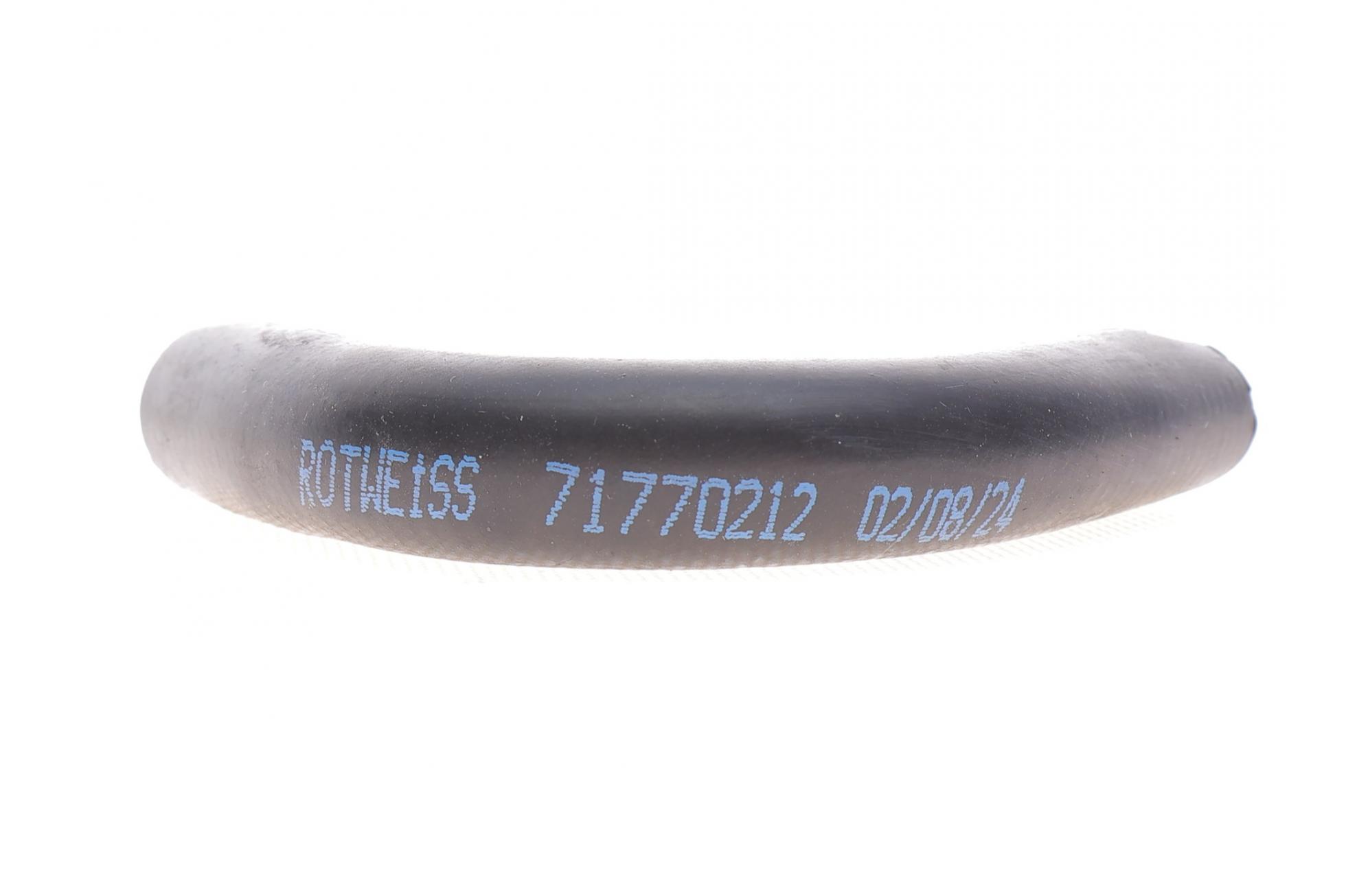 RWS3757 ROTWEISS