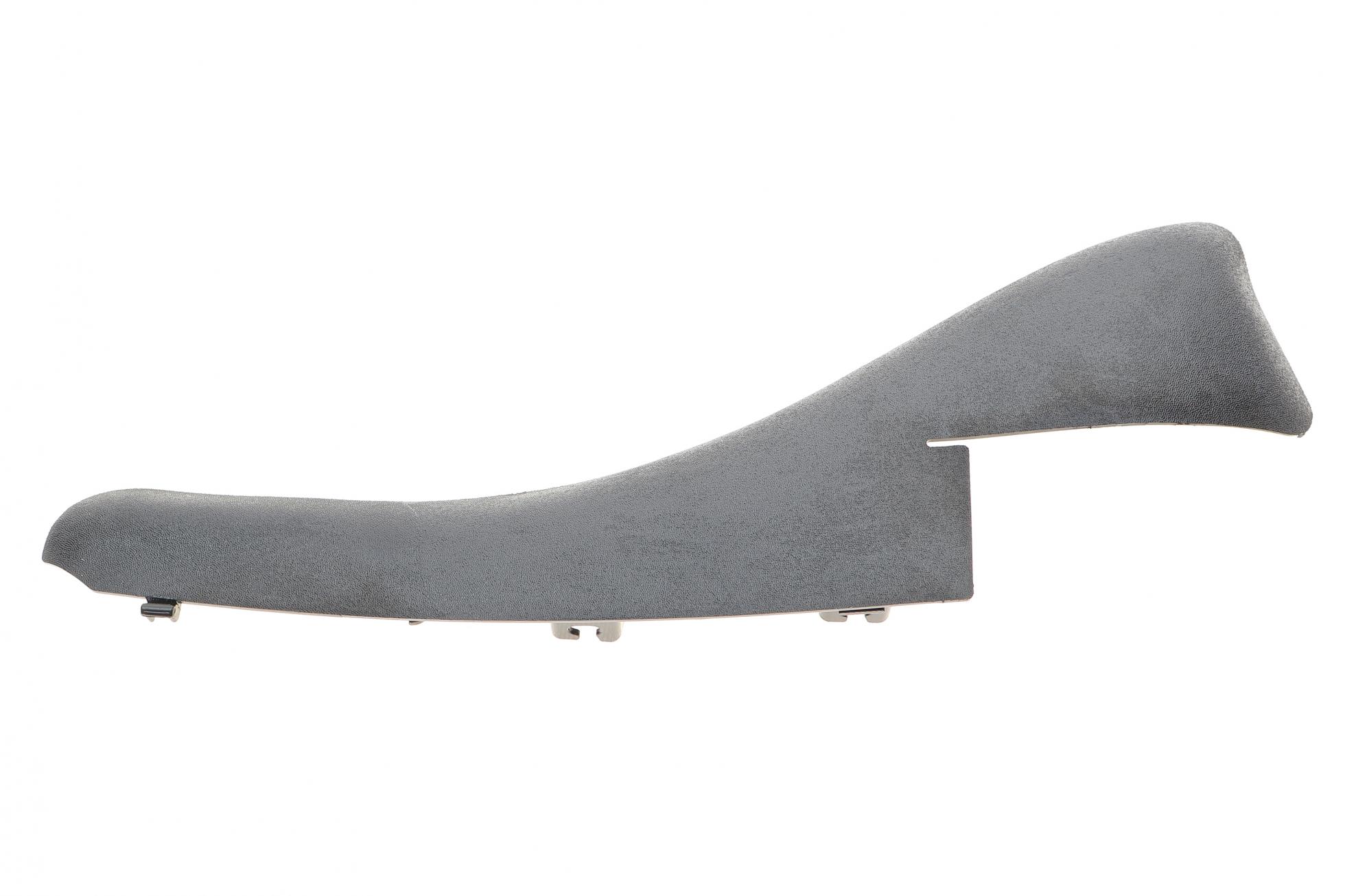large