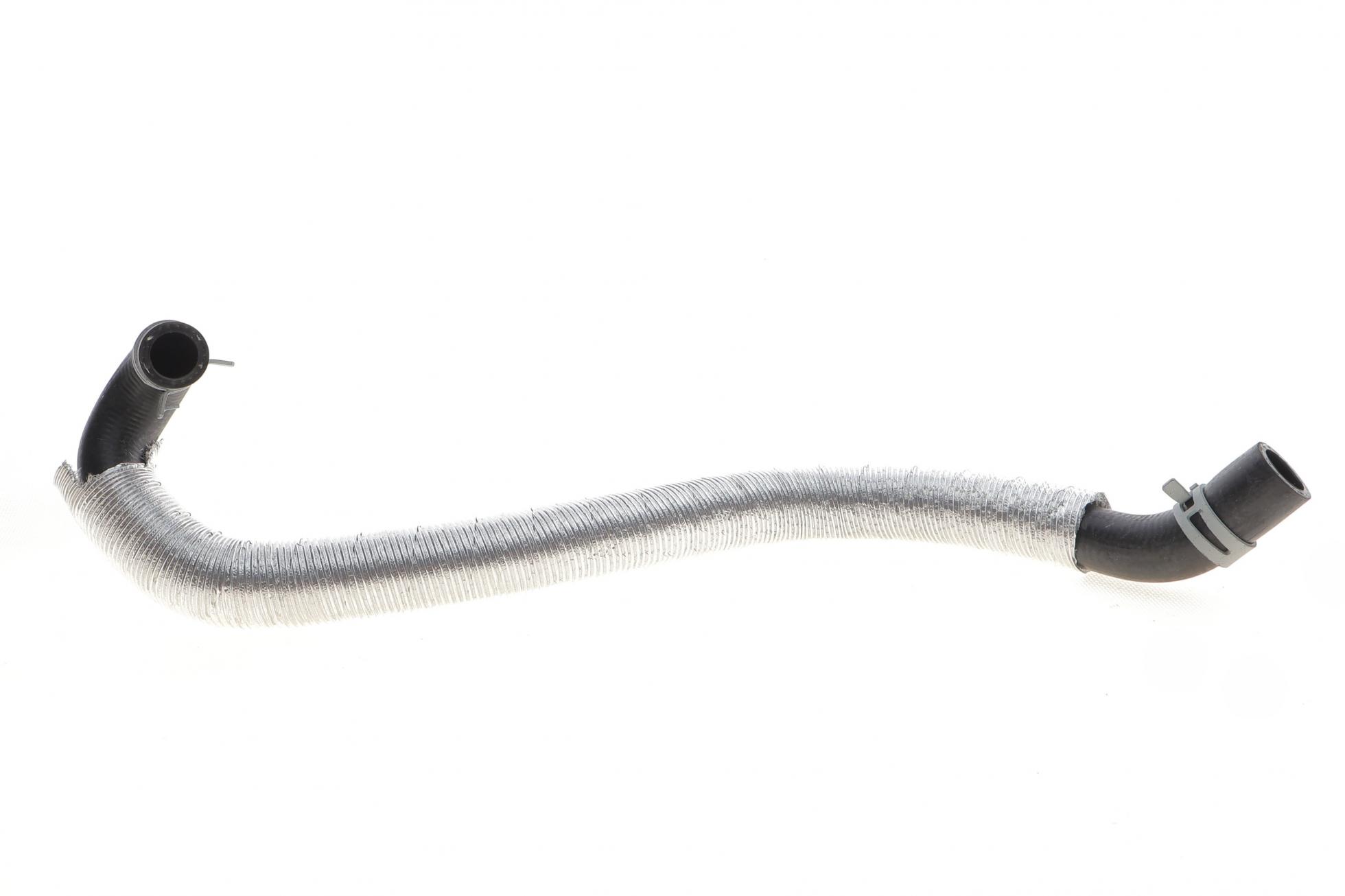 RWS3766 ROTWEISS