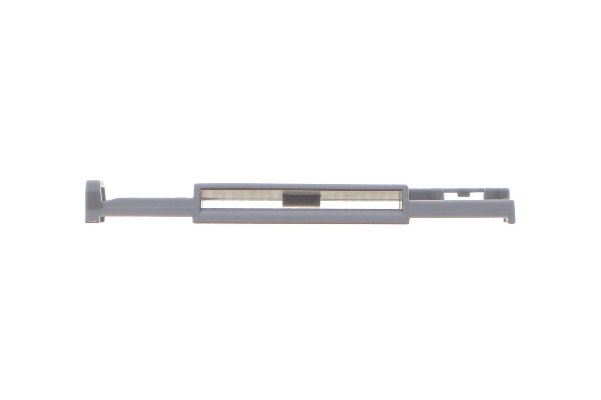 RWS3807 ROTWEISS