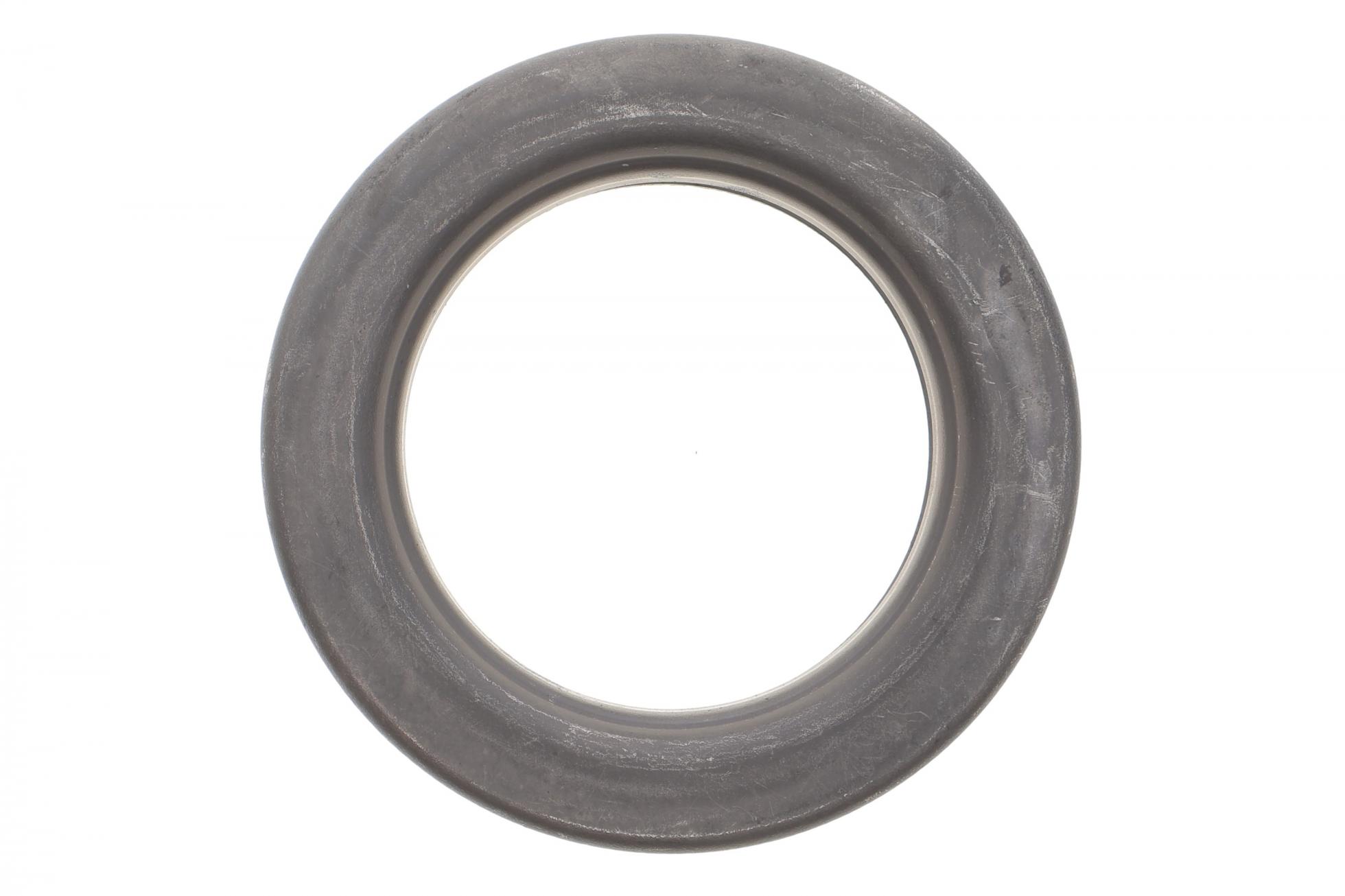 Підшипник амортизатора опорний Peugeot 206 CC/SW/307 CC/Citroen C2/C3 I/C4/Renault Megane I/Scenic I 96-