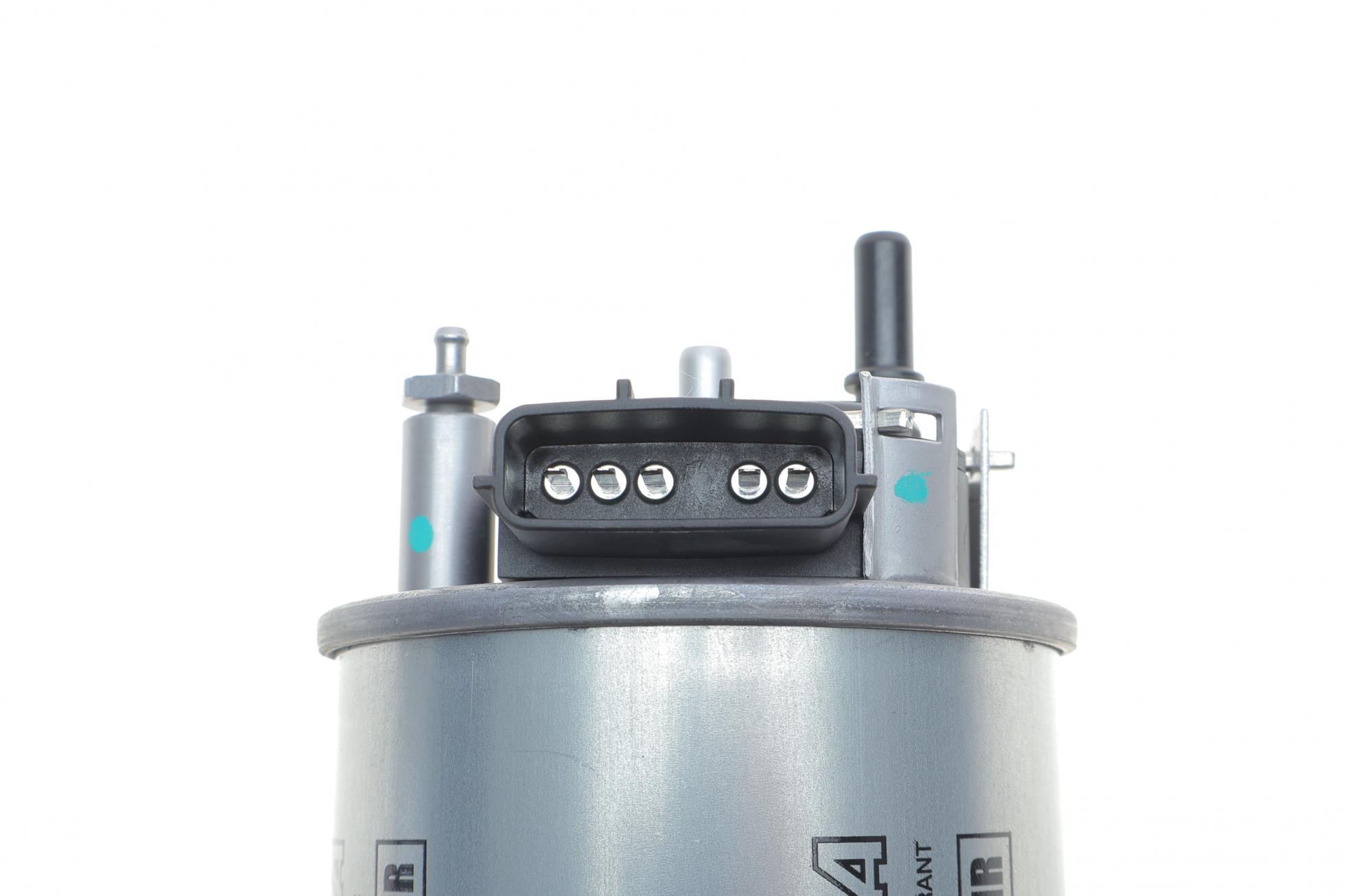 S1104NR SOFIMA
