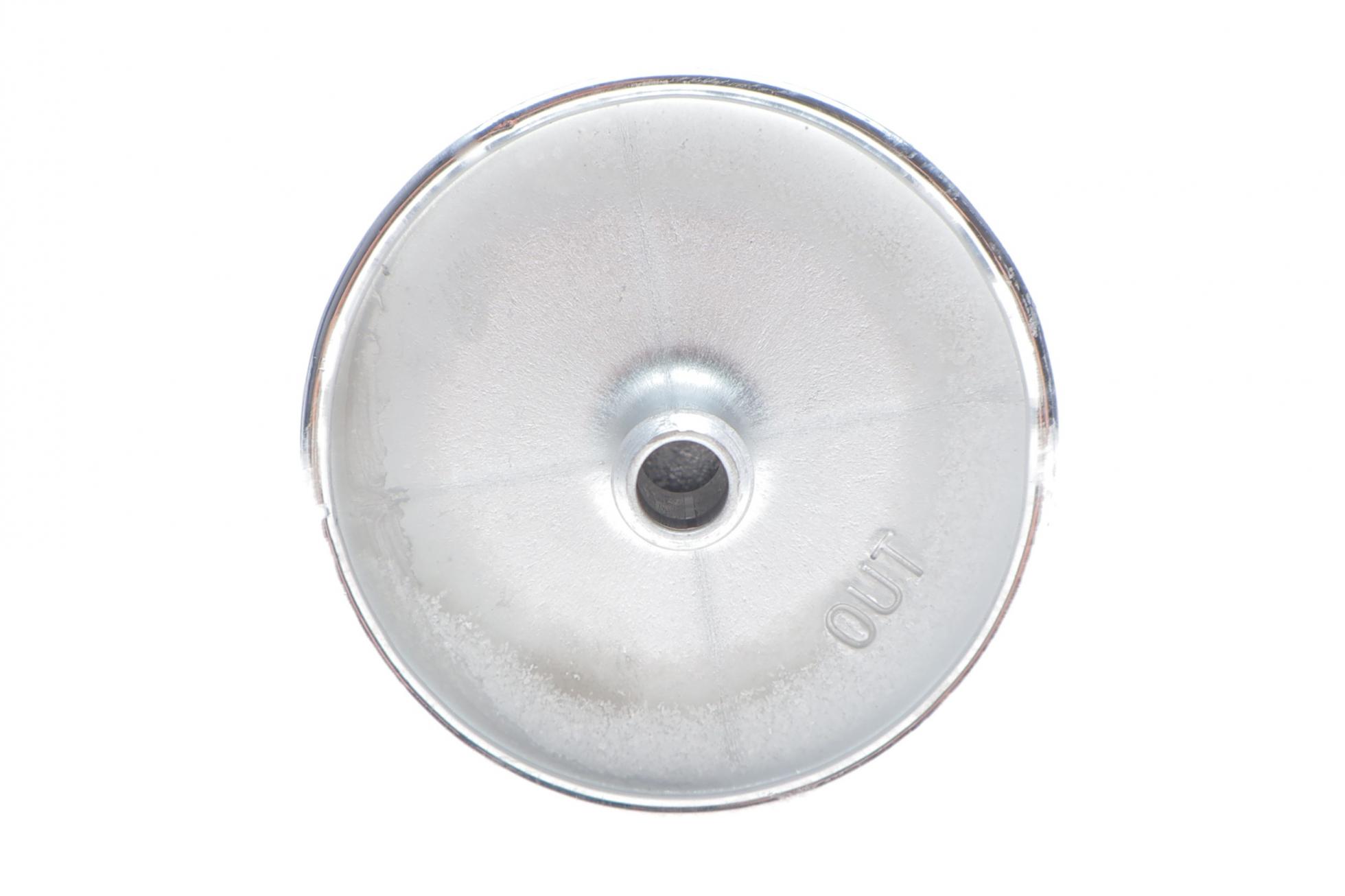 S1611B SOFIMA