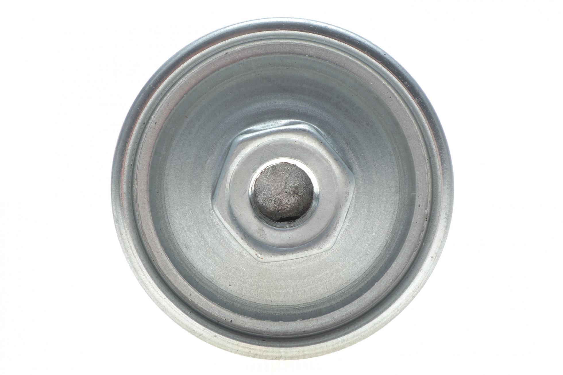 S1748B SOFIMA
