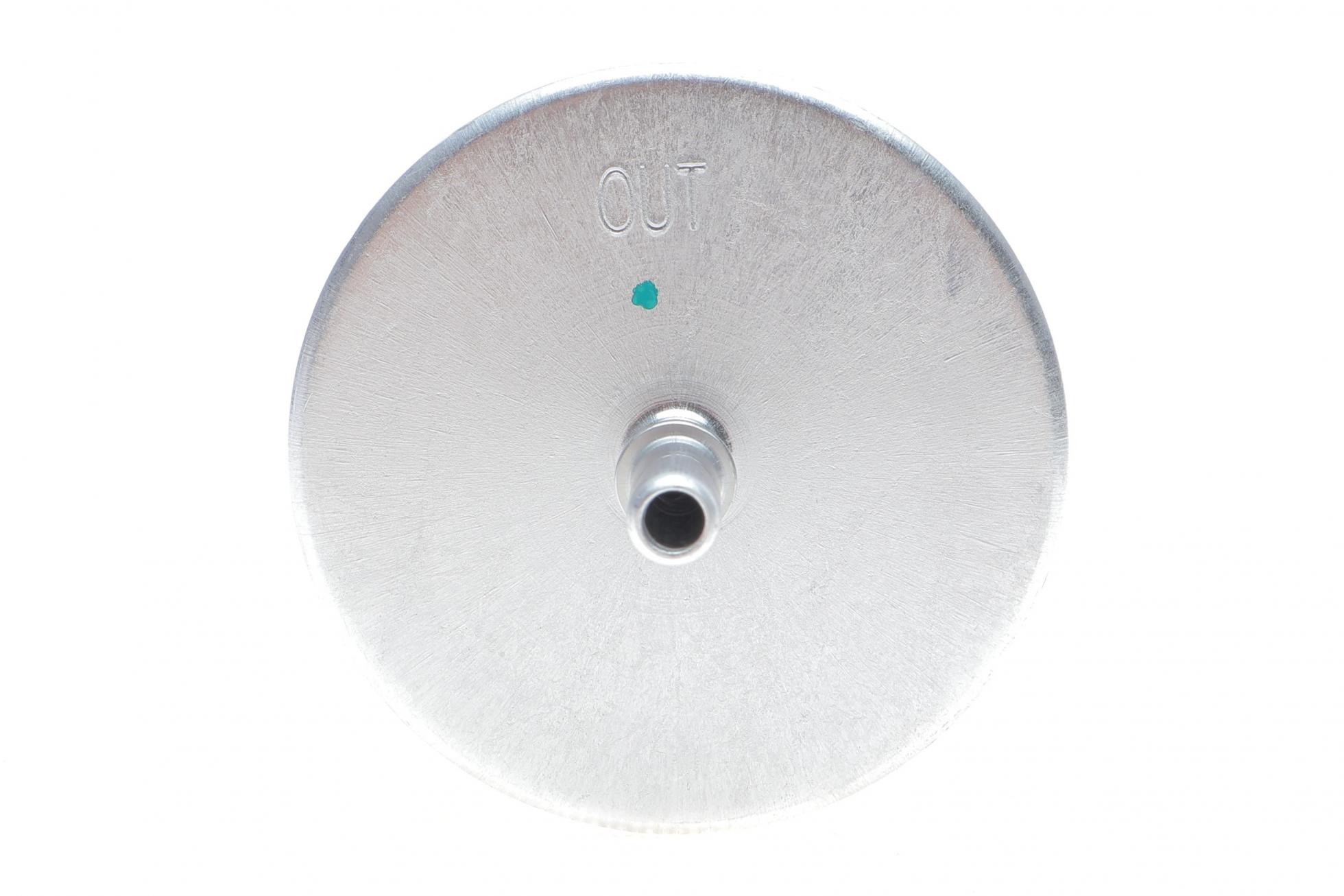 S1919B SOFIMA