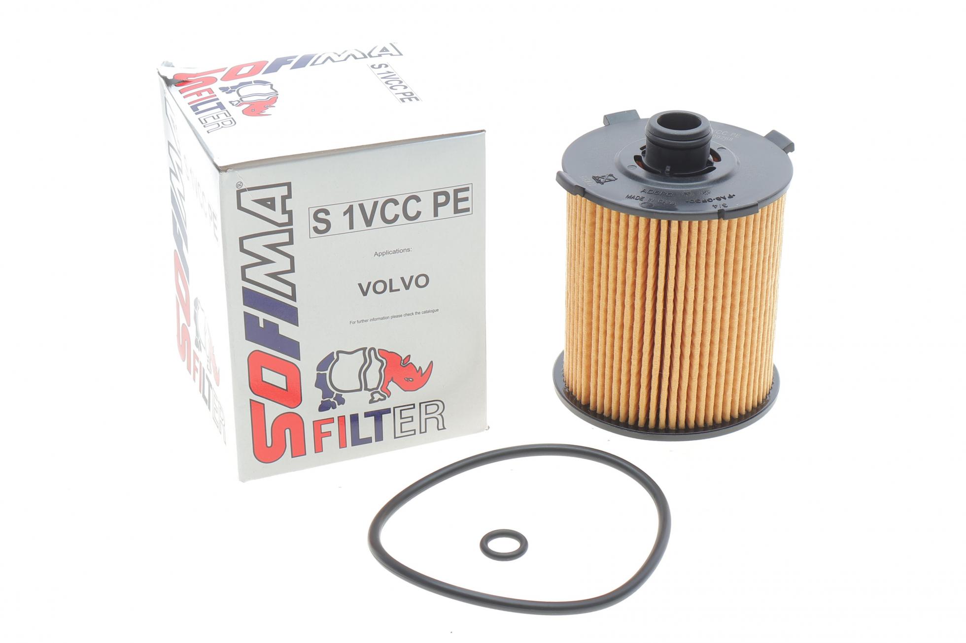 S1VCCPE SOFIMA