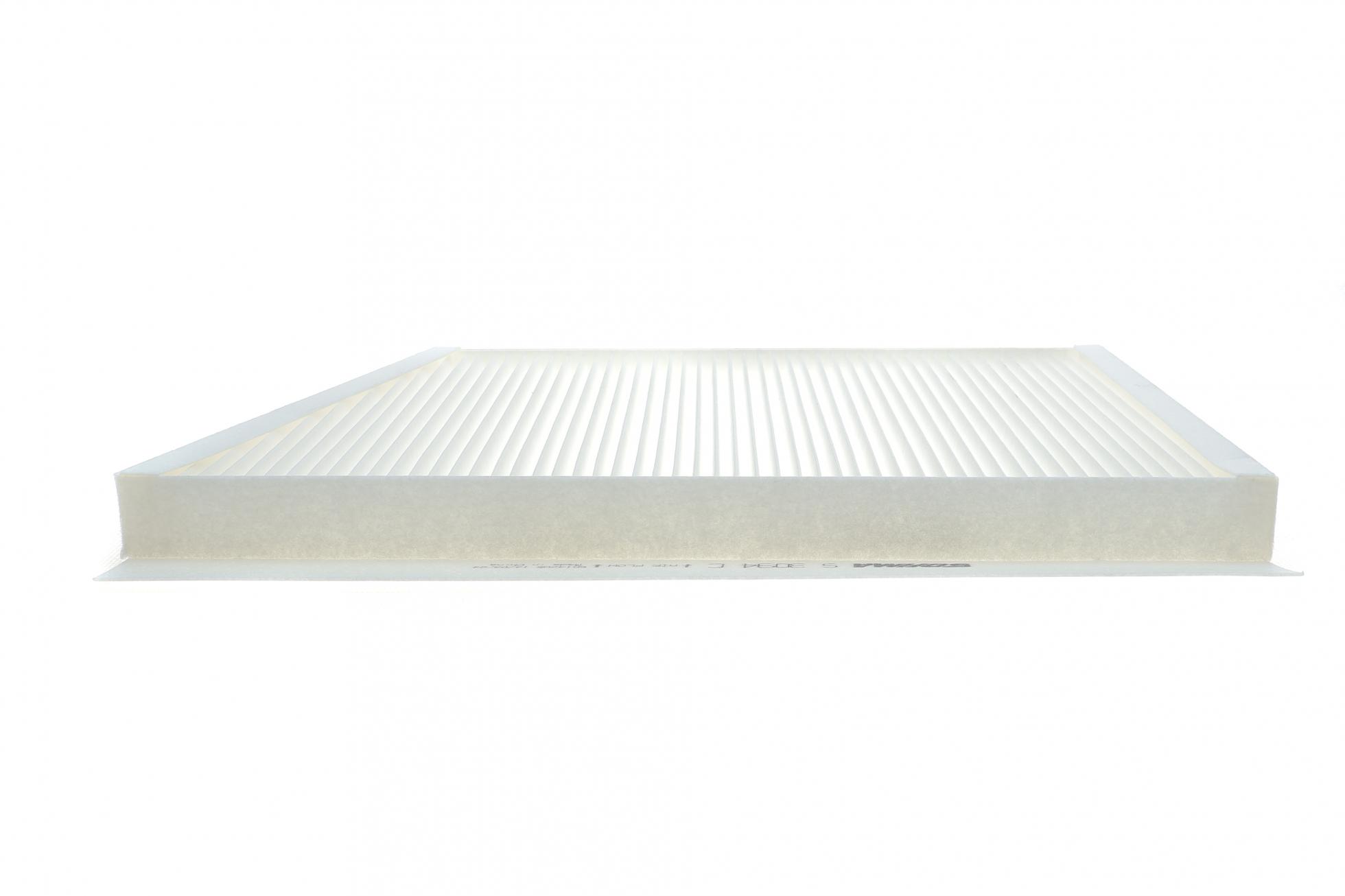 S3094C SOFIMA