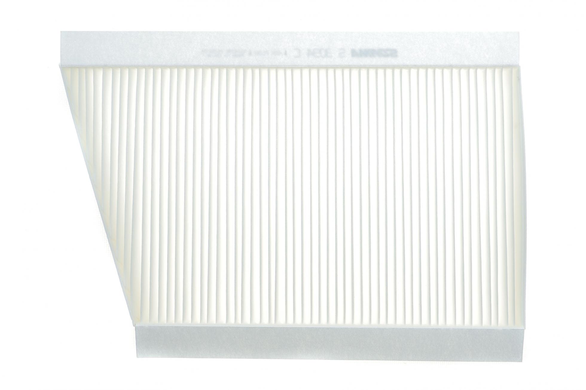 S3094C SOFIMA