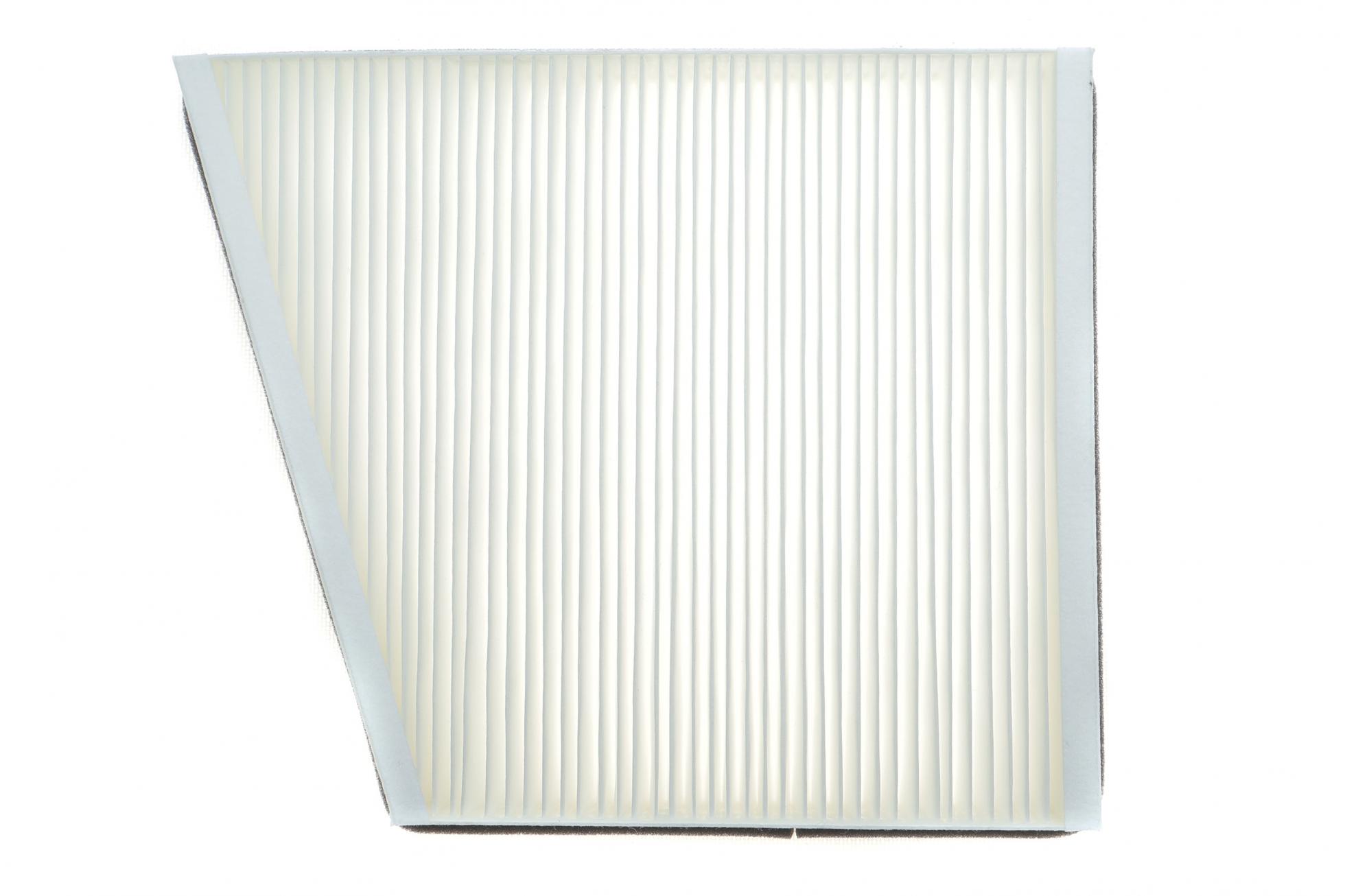 S3095C SOFIMA