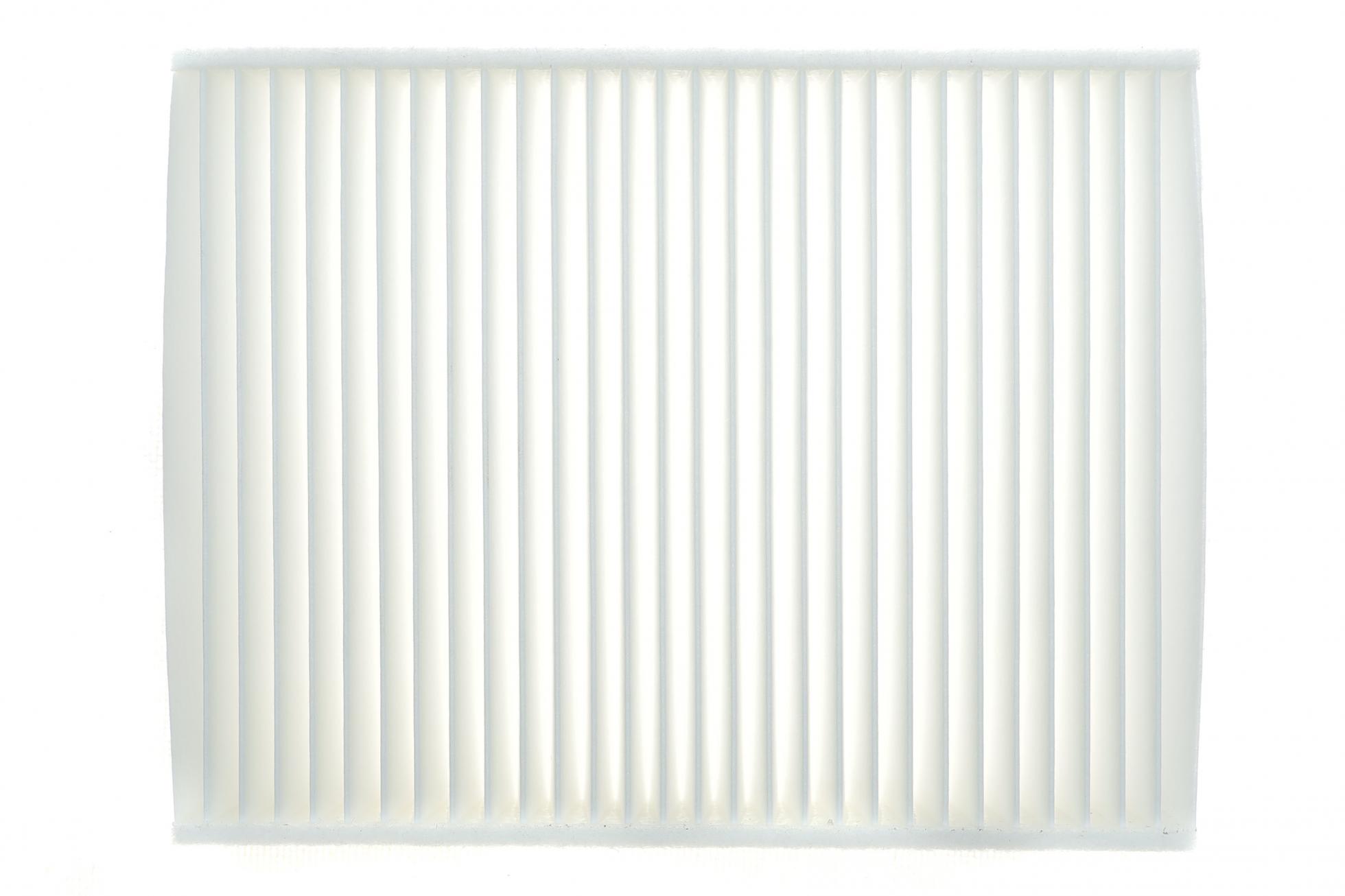 S3143C SOFIMA