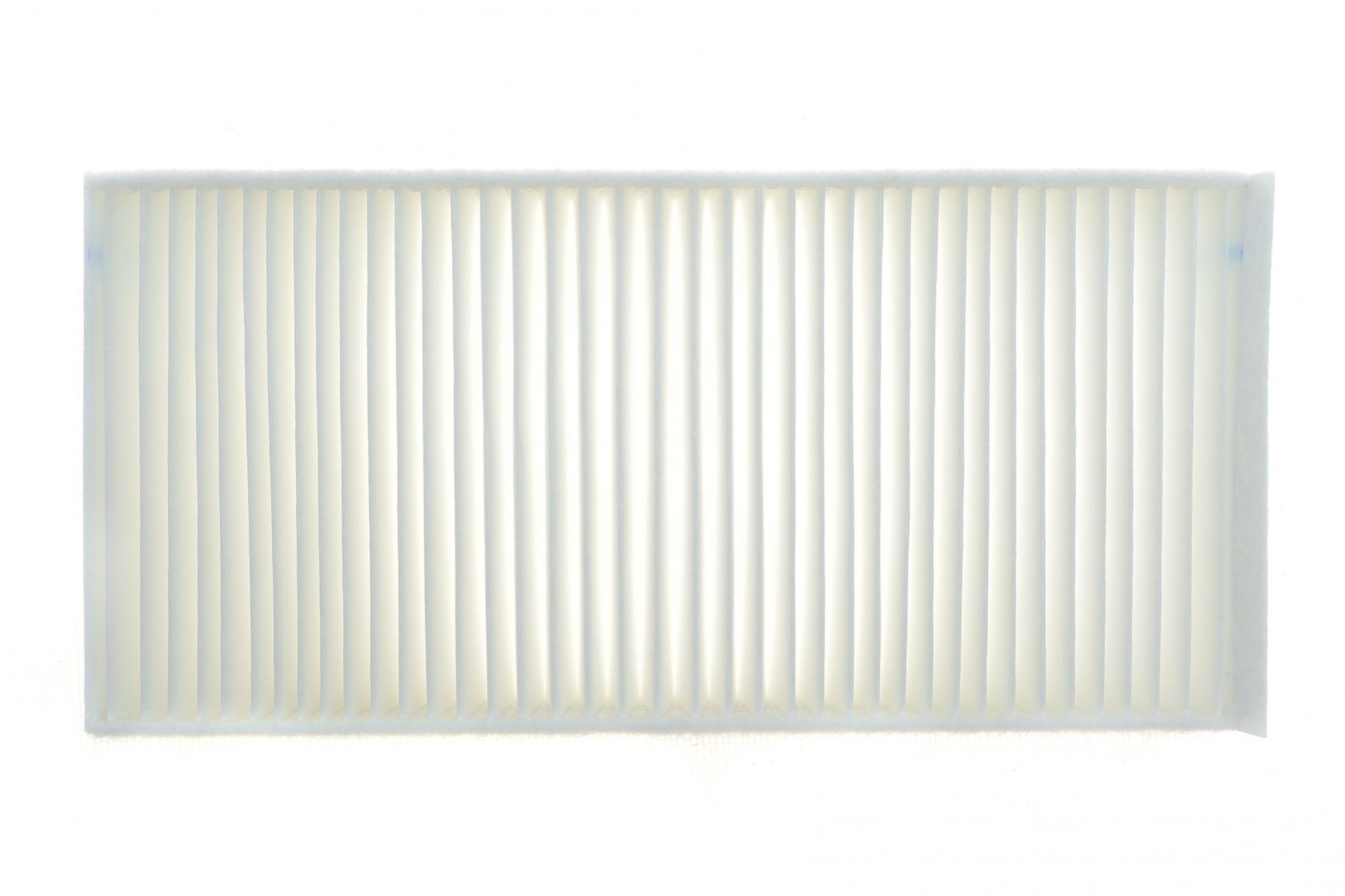 S3332C SOFIMA