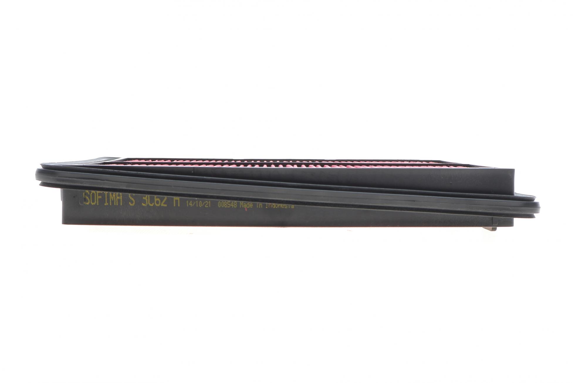 S3C62A SOFIMA