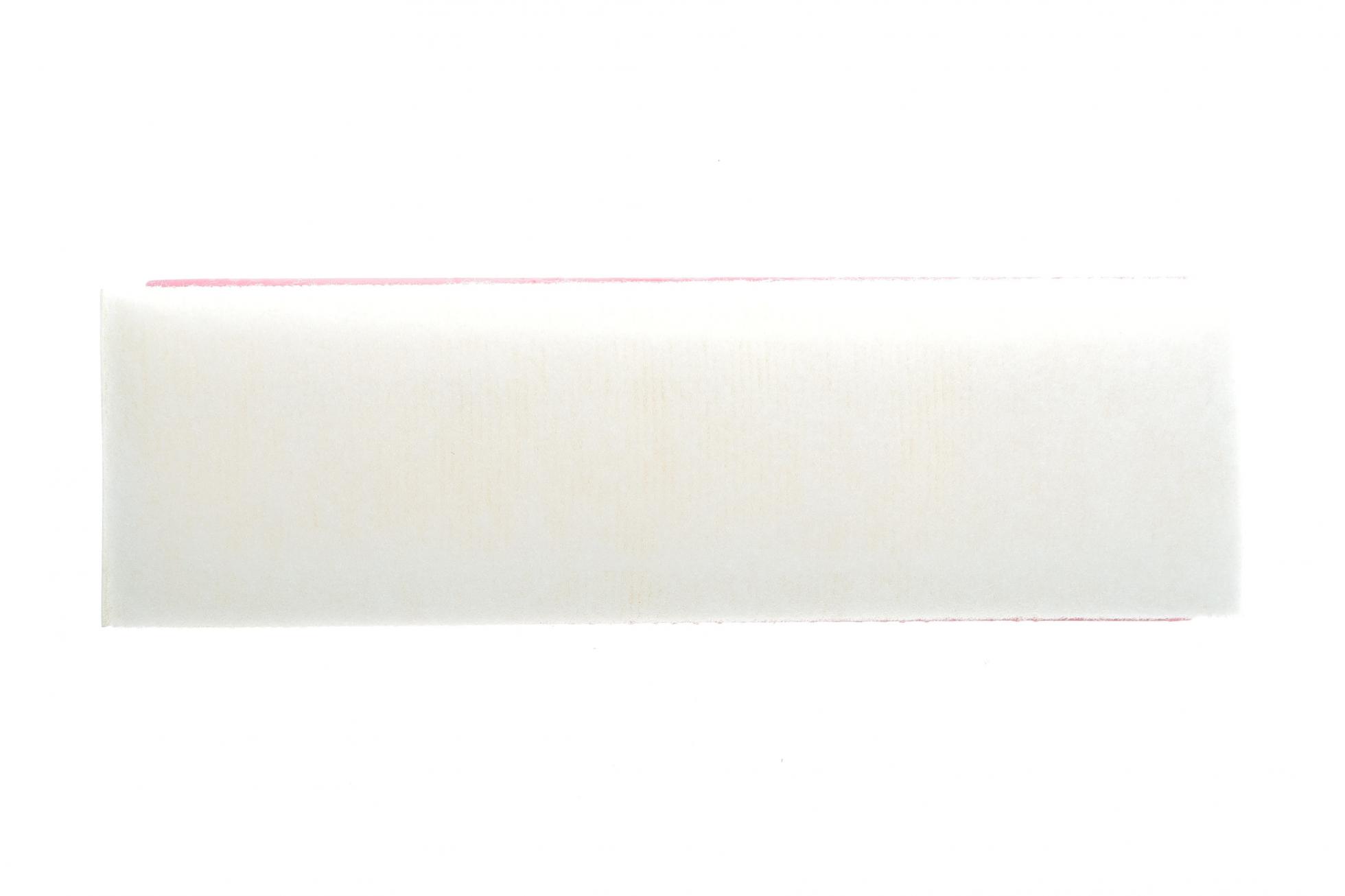 S3D43A SOFIMA