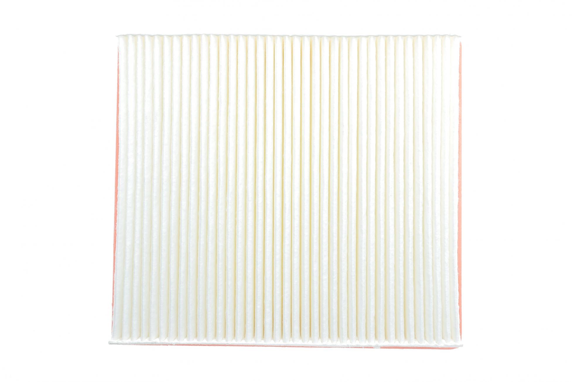 S3D91A SOFIMA