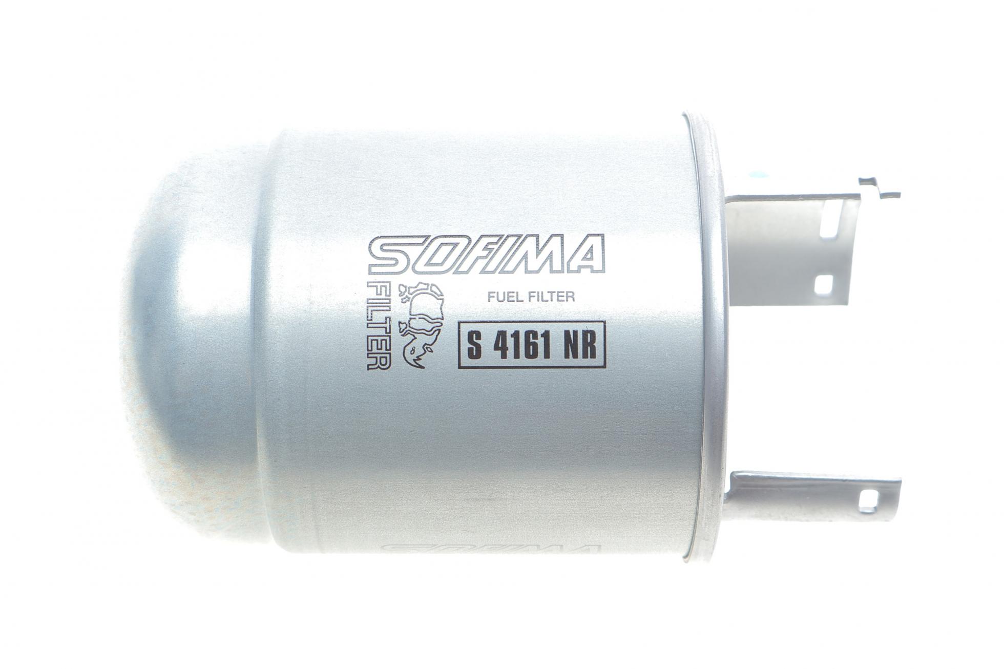 S4161NR SOFIMA
