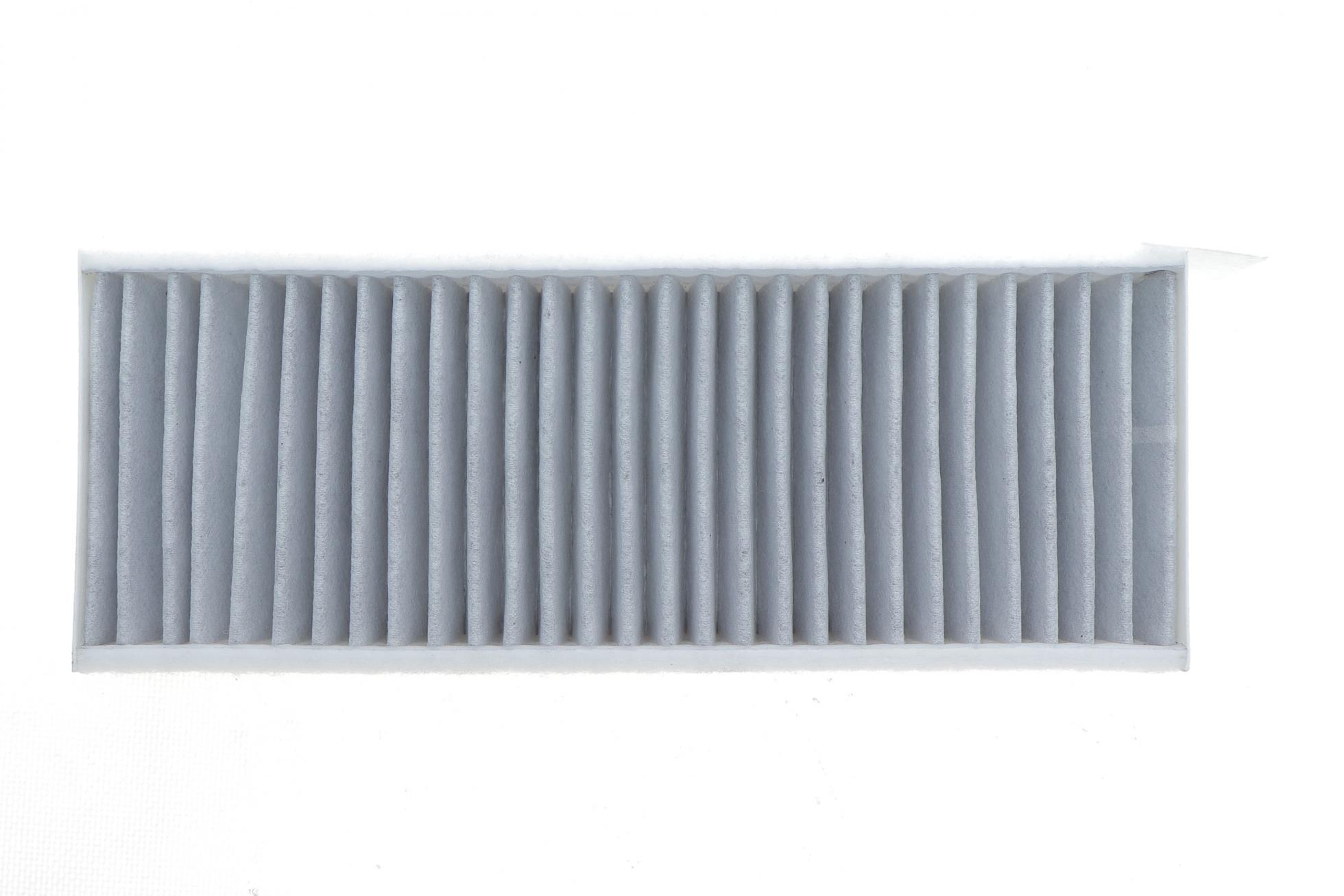 S4254CA SOFIMA