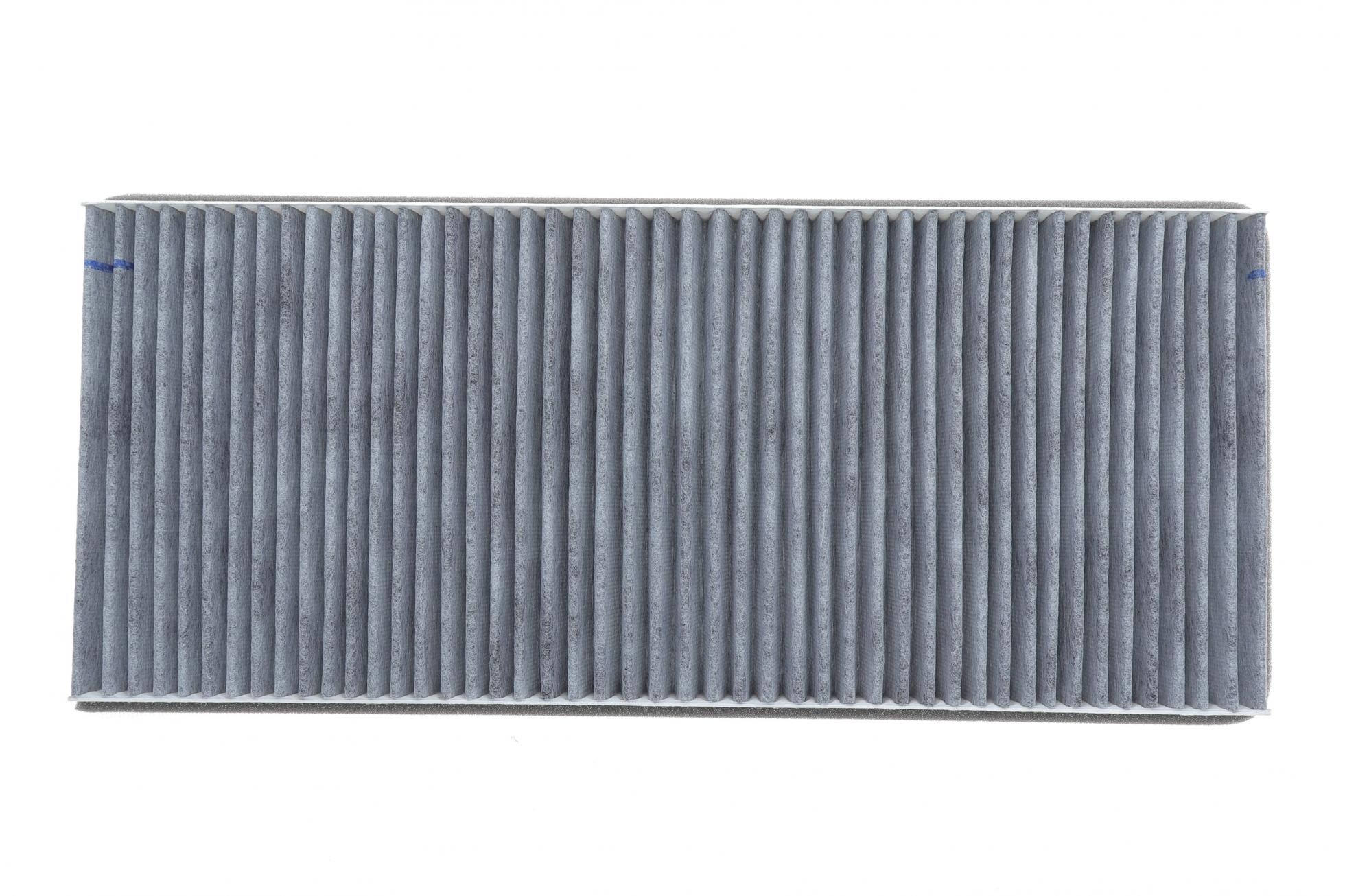 S4281CA SOFIMA