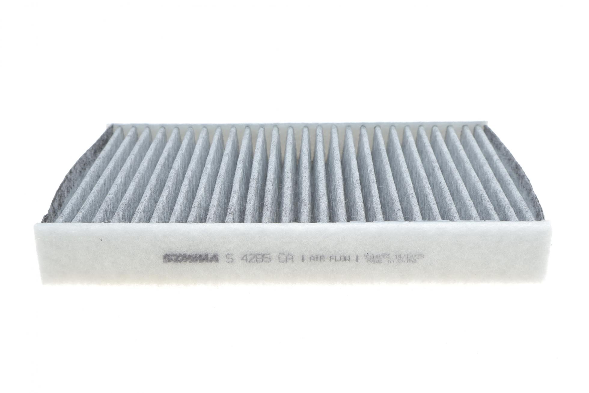 S4285CA SOFIMA