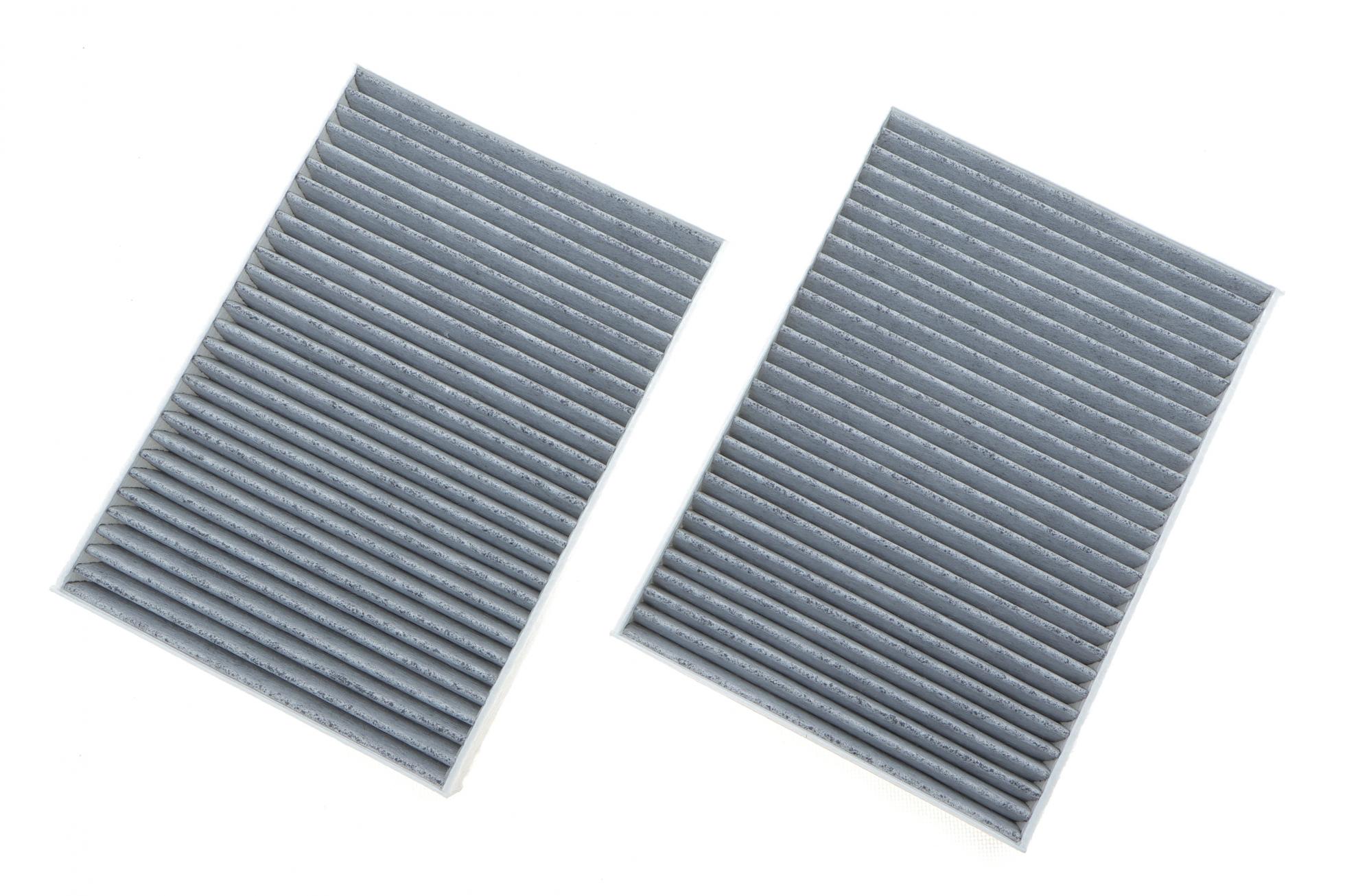 large