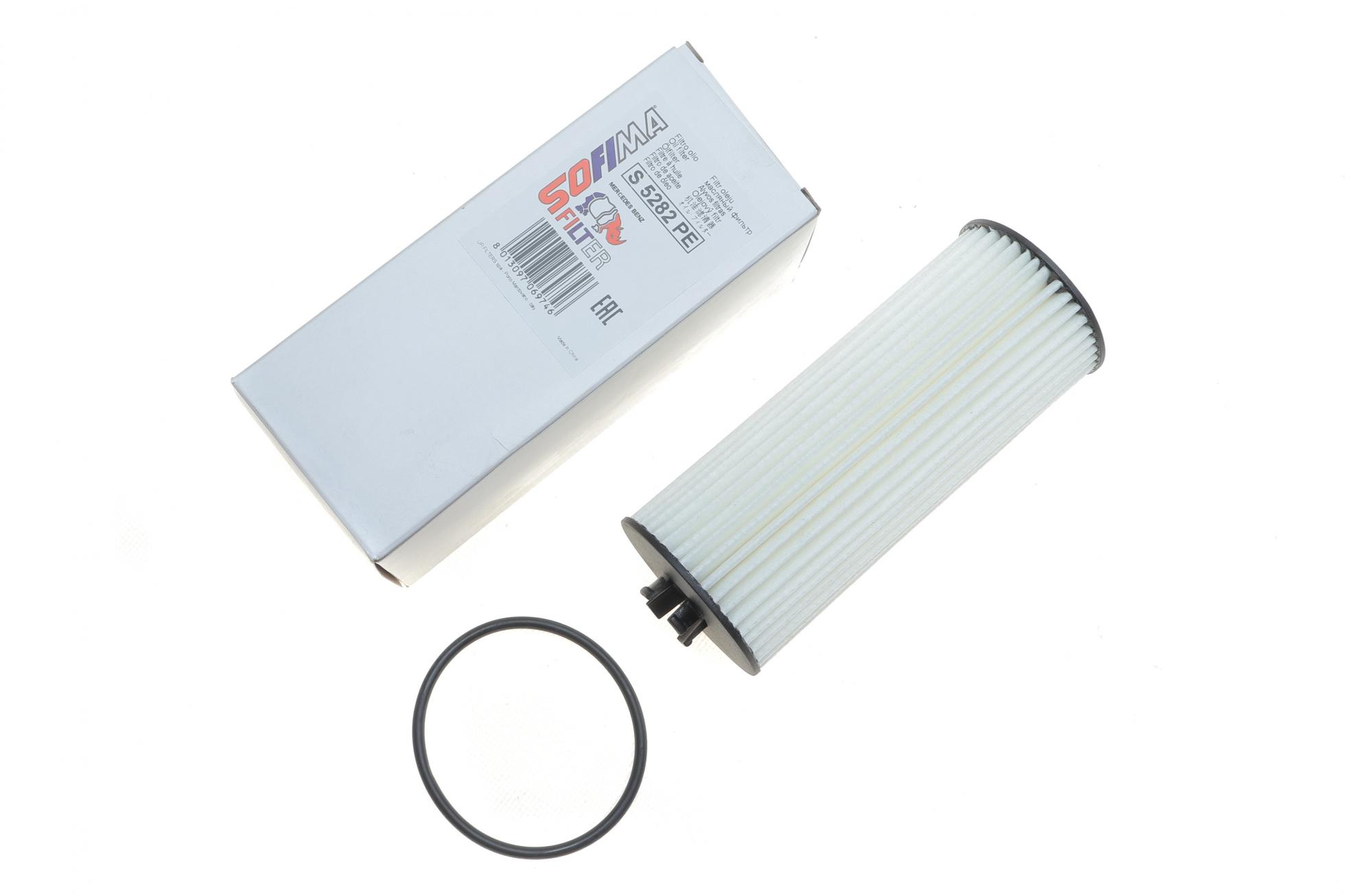 S5282PE SOFIMA