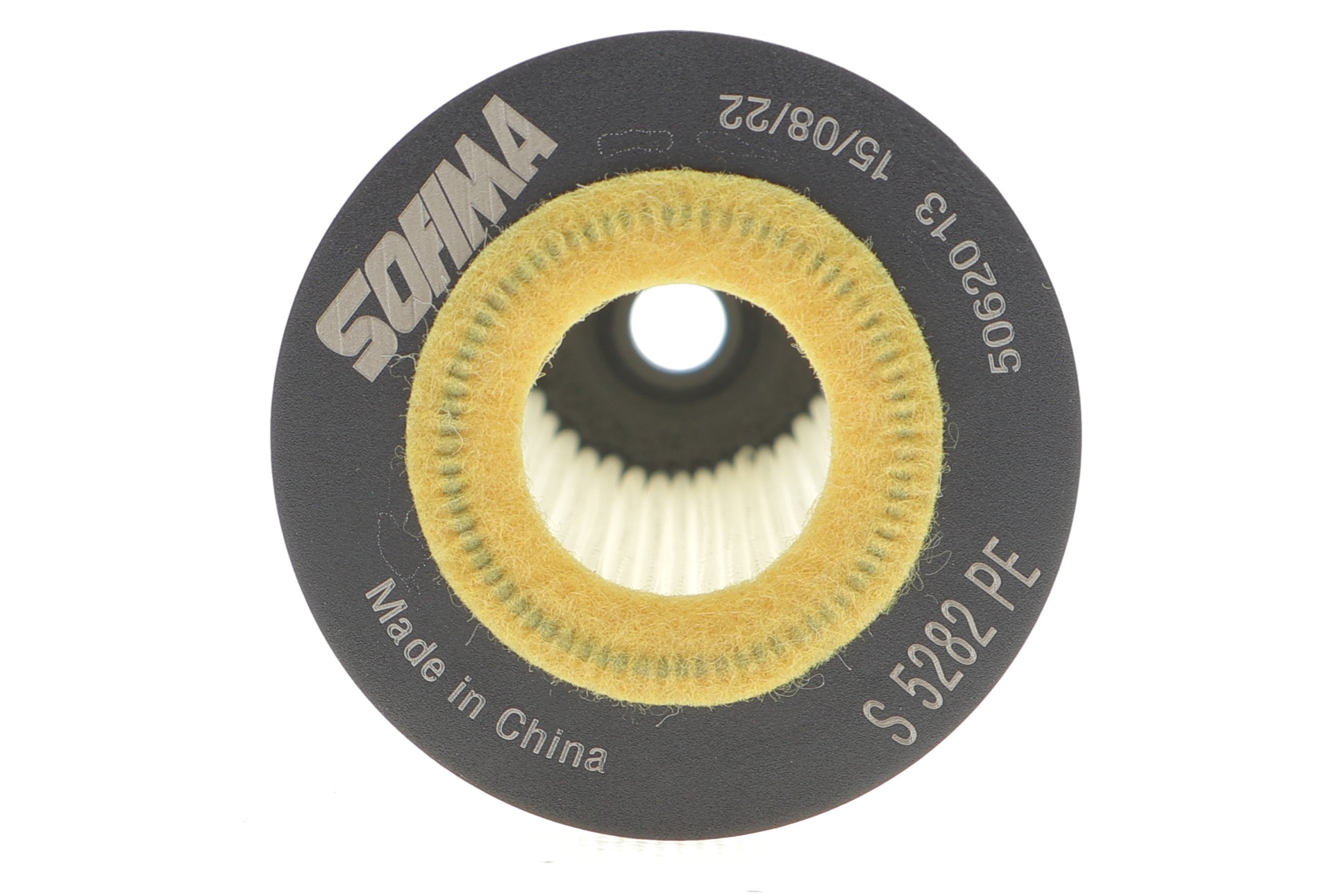 S5282PE SOFIMA