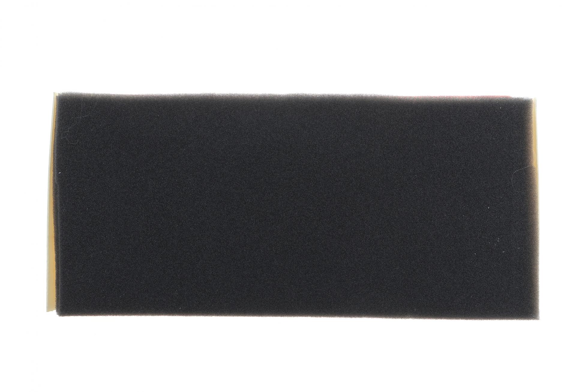 S8920A SOFIMA